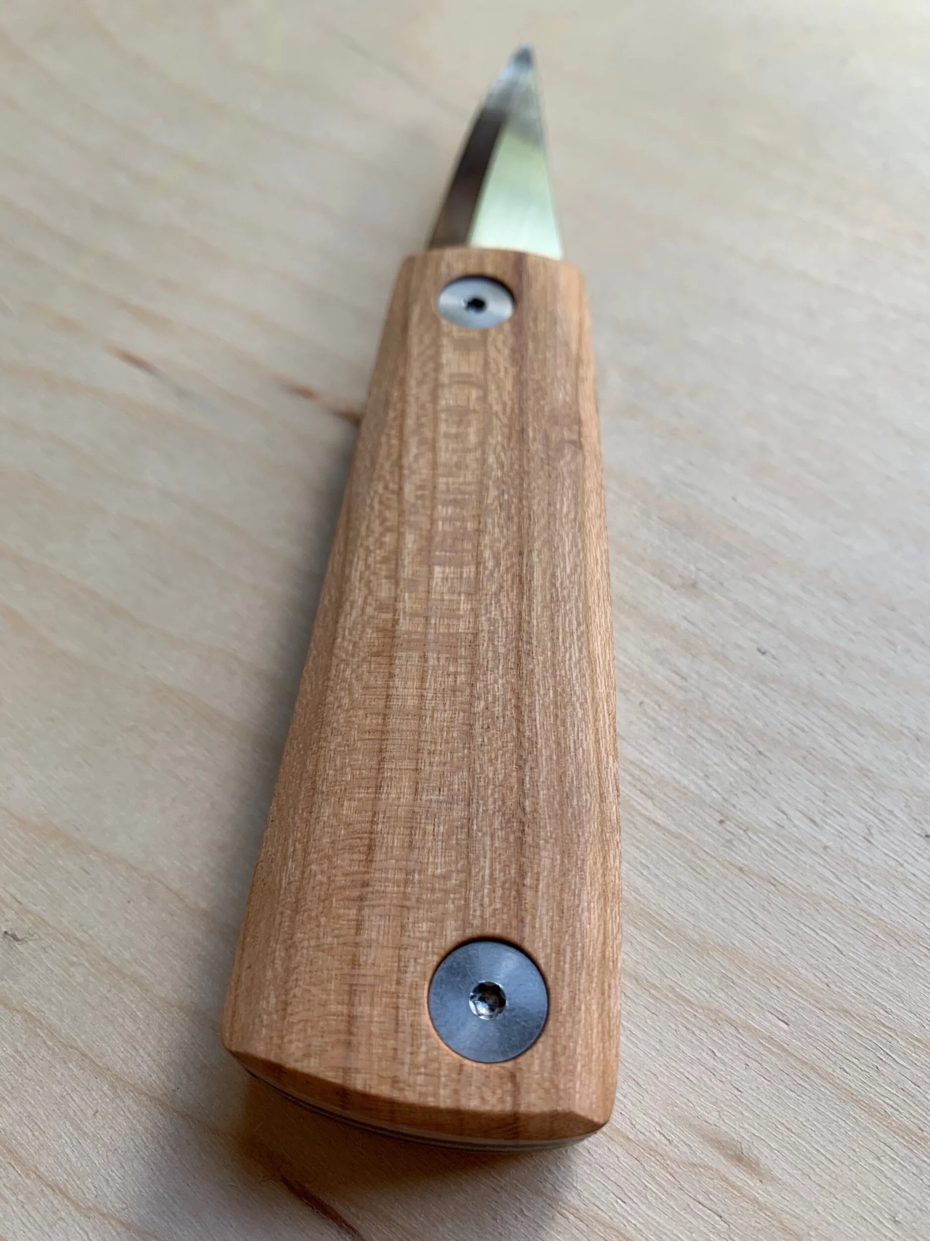 0FF9429C-731B-40CB-897E-69AA4B8D7C57