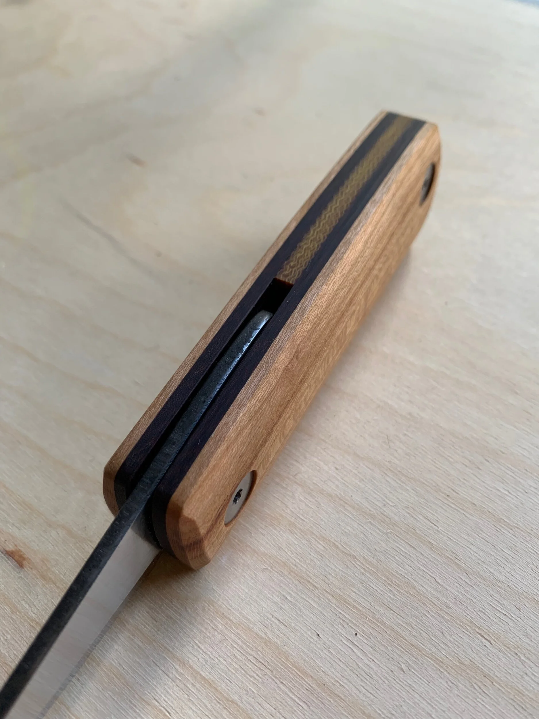 30B369BA-7F7D-4B52-BE32-747CB6DC1196