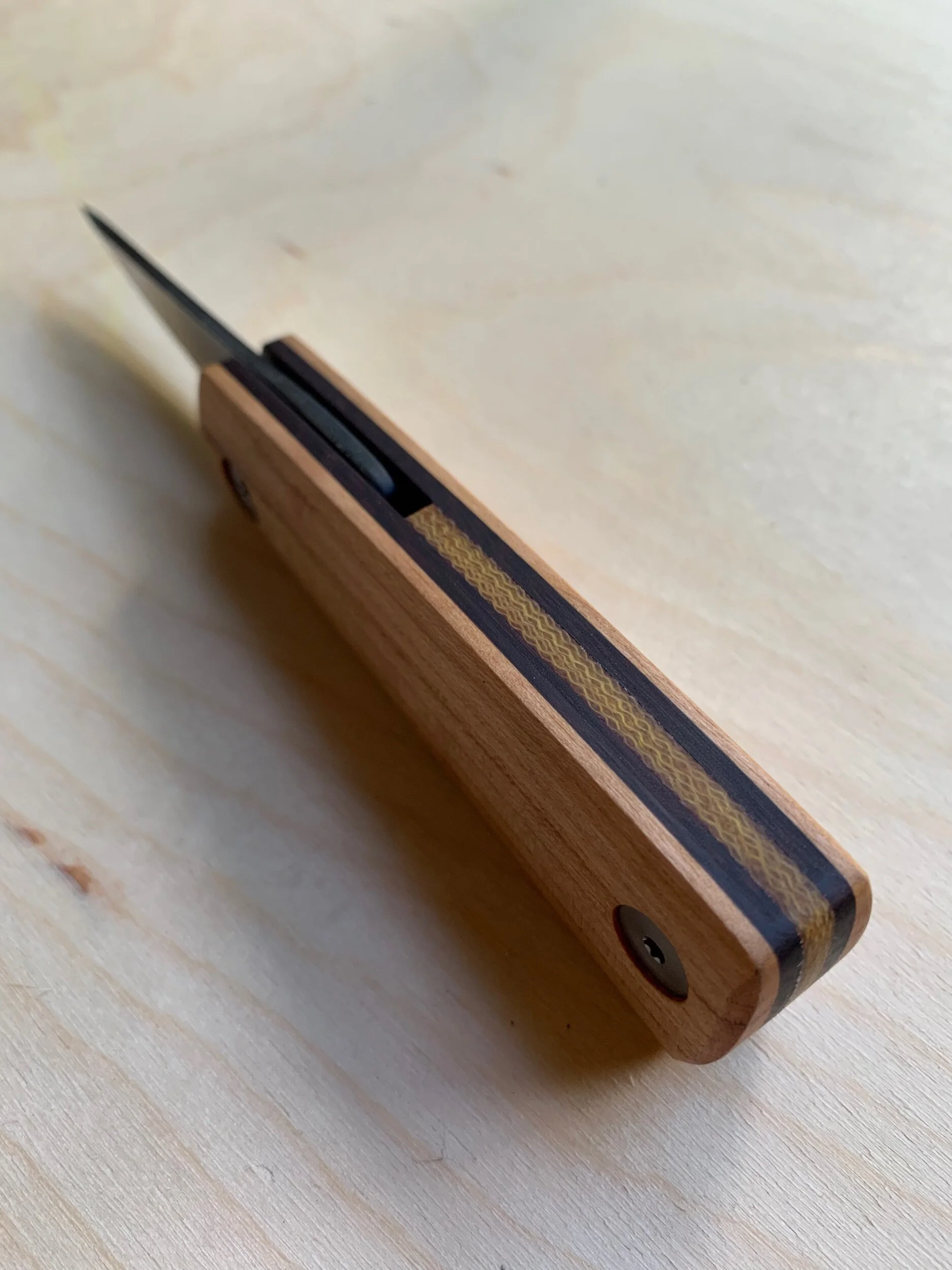 23BE462A-7131-4C65-9CEF-D09DB2DEBE95