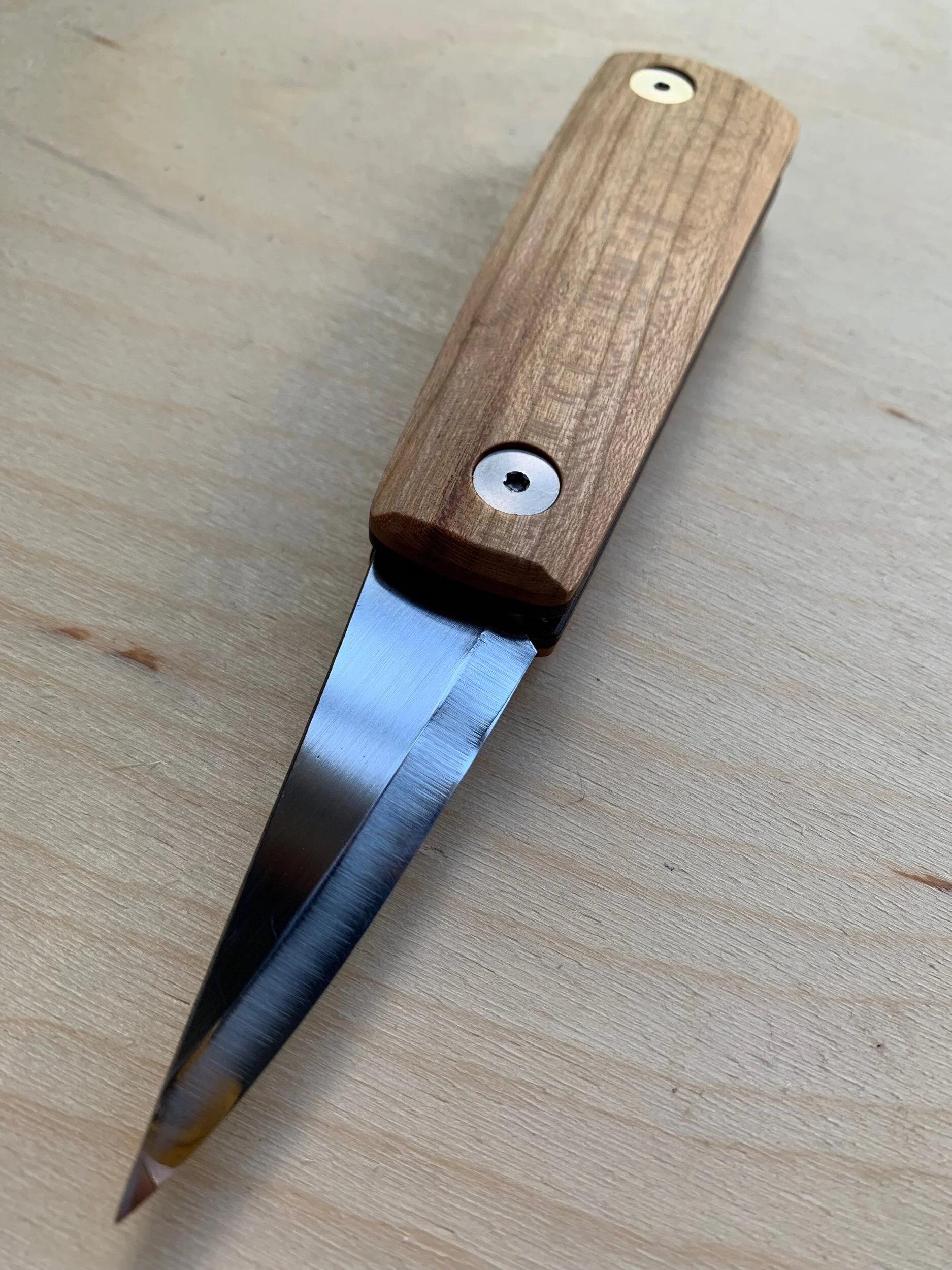 25C88134-B60E-4D06-B60C-CC7097ACCD4D