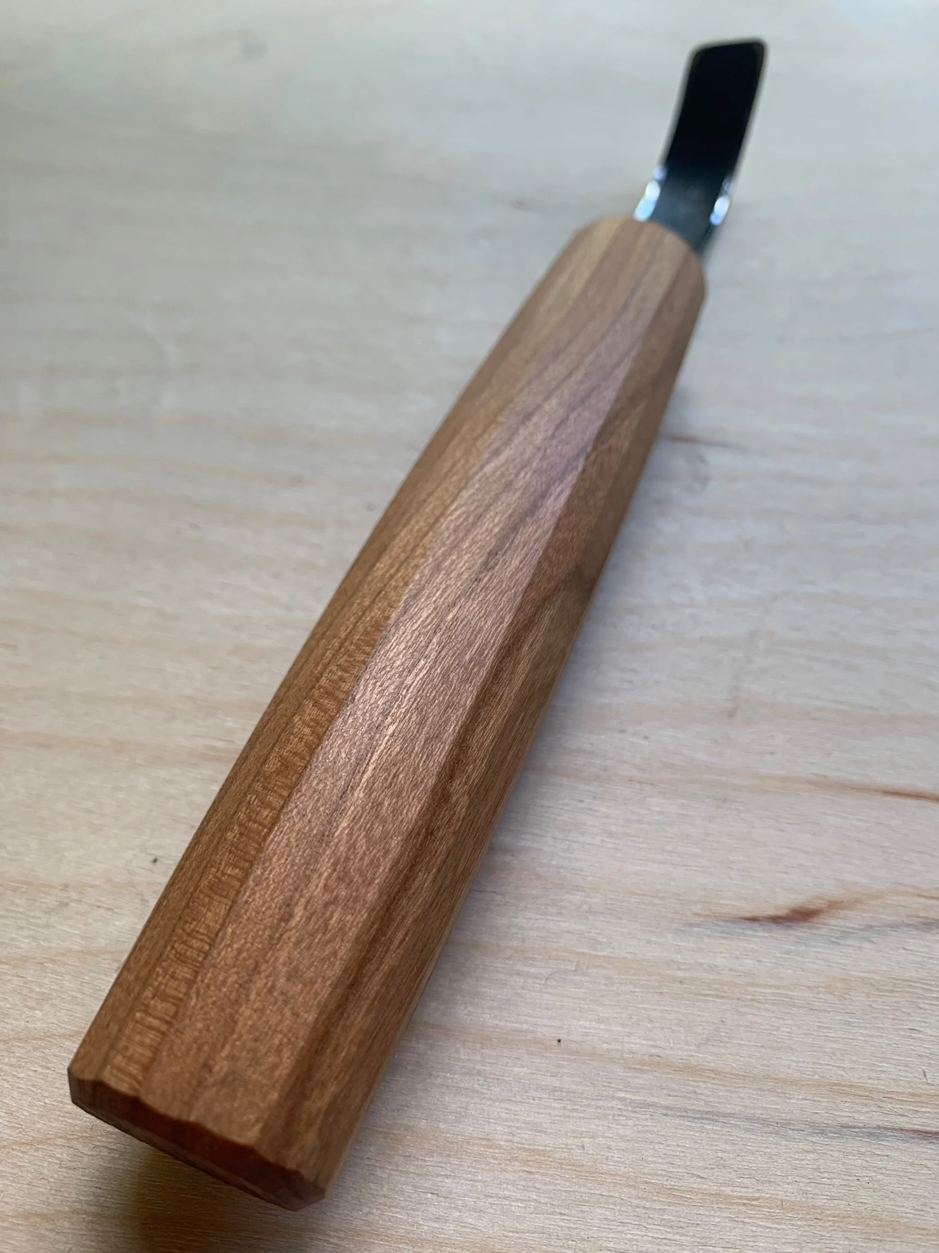 F358B0C8-D7A3-40B7-BE43-F7614F31E455