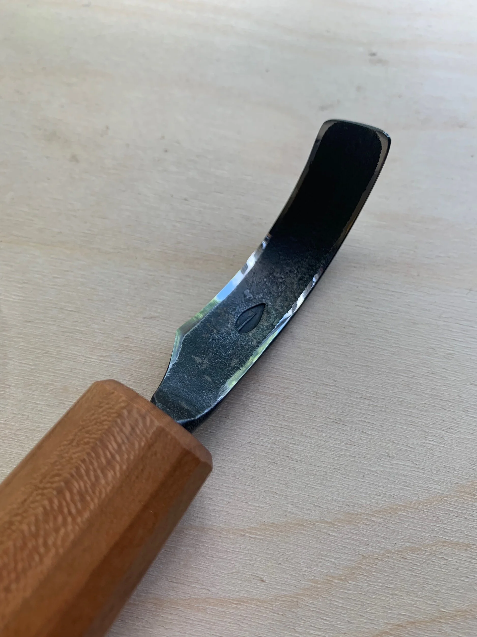 7FD354F9-64E8-46A5-BAD8-B646D443398D