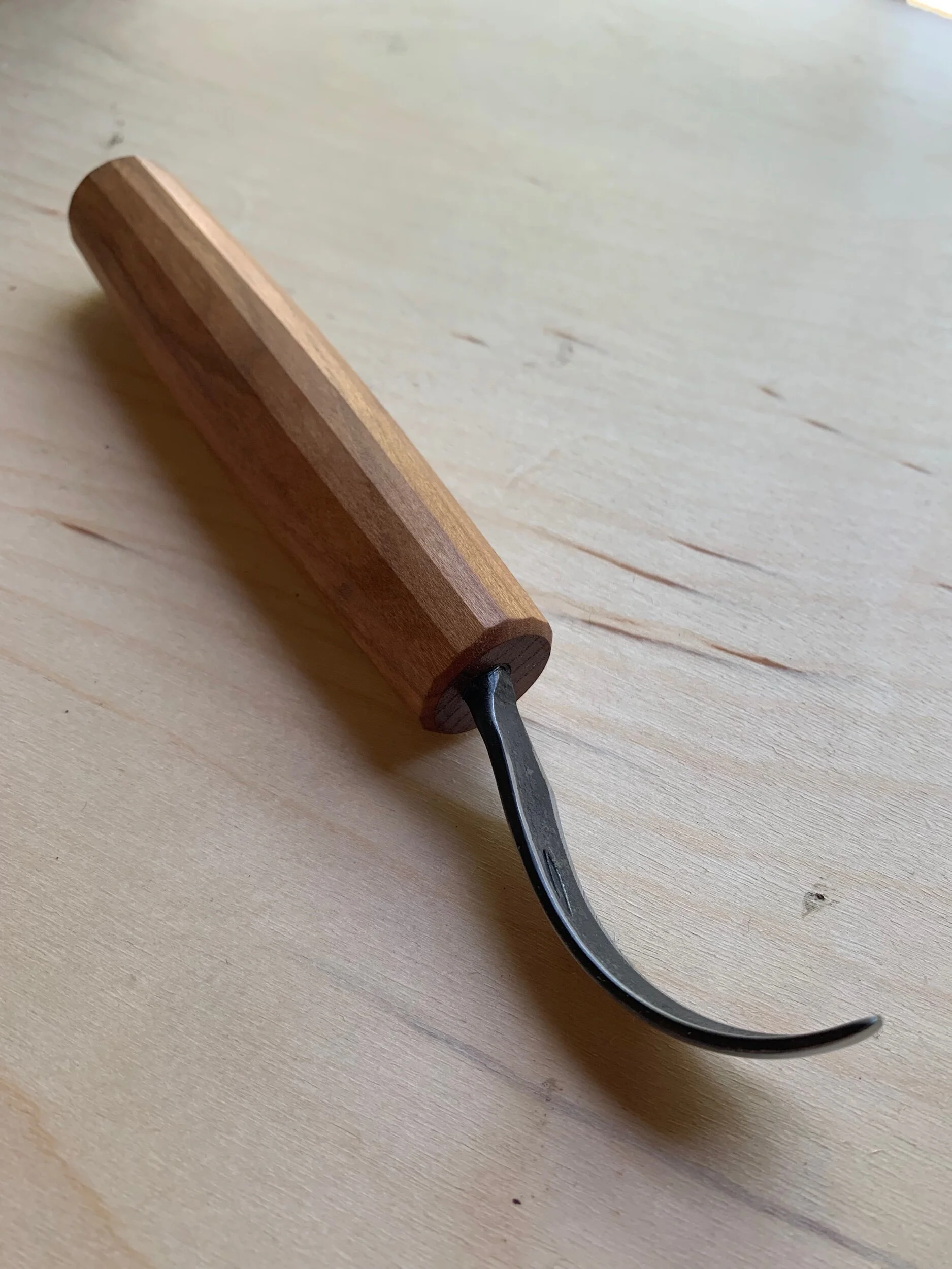 60390D8B-D4F0-4EA4-8D56-2D807EAE562E