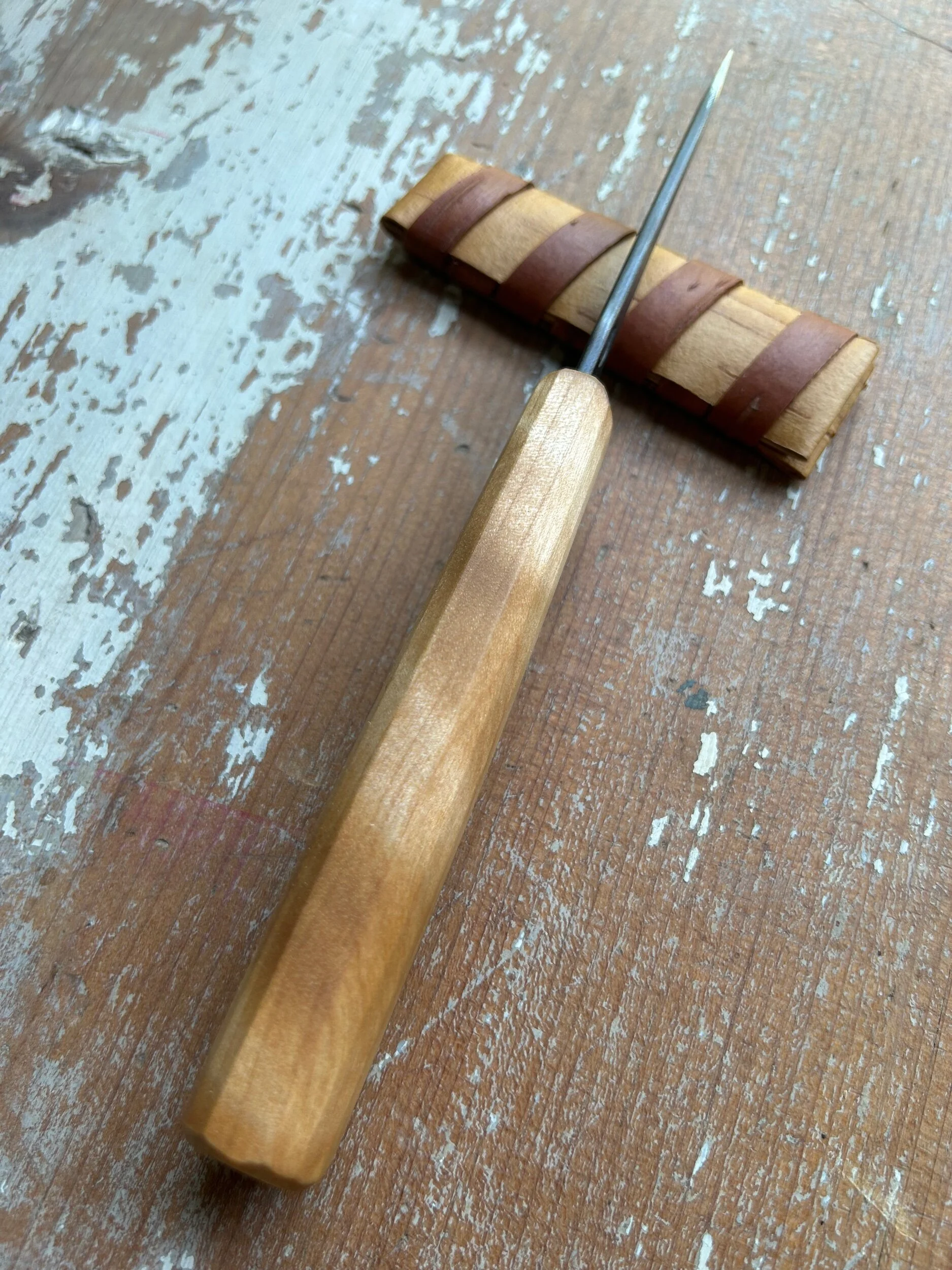 A17D75F8-89D7-4F5F-AA54-C922EFC4C079