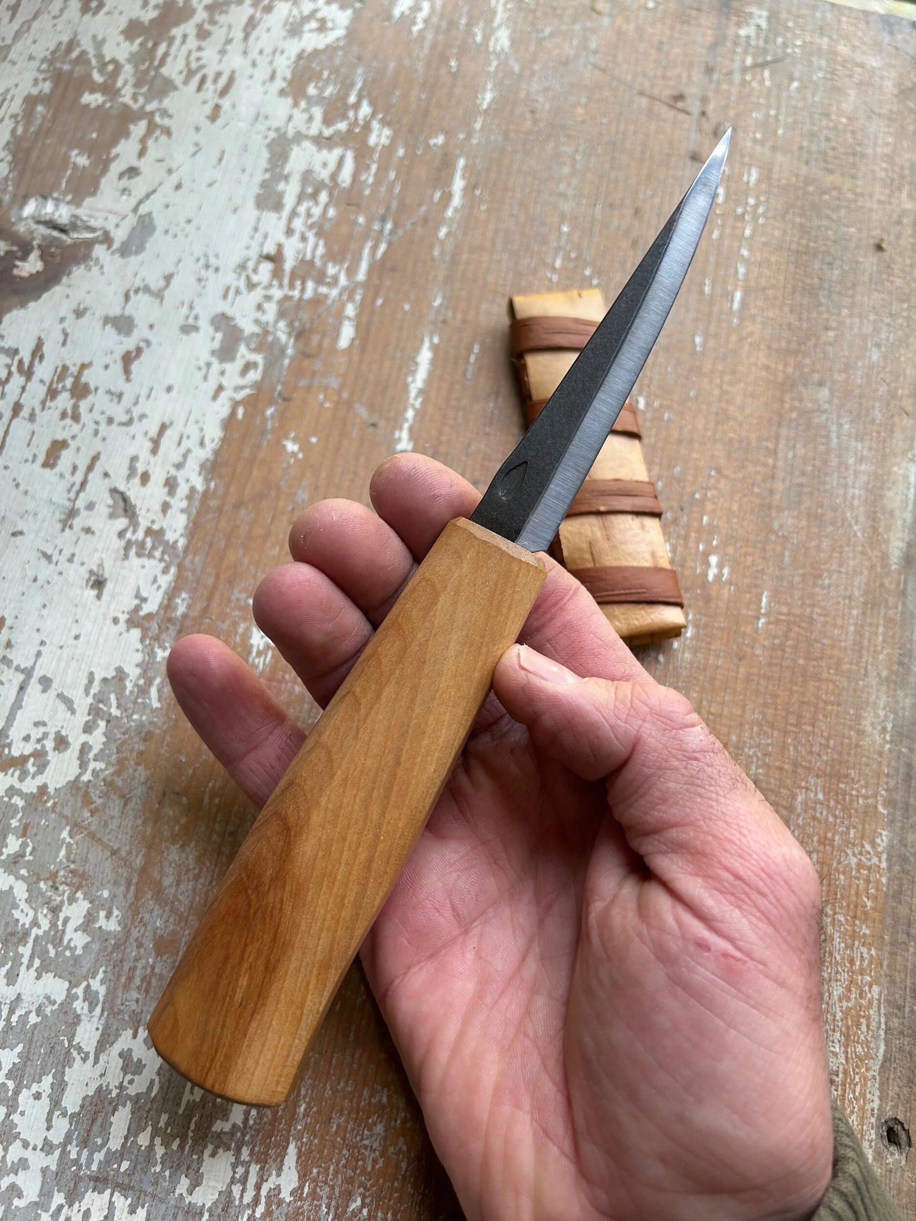 74295B87-B0F0-40BC-A4E5-72758B2FB014