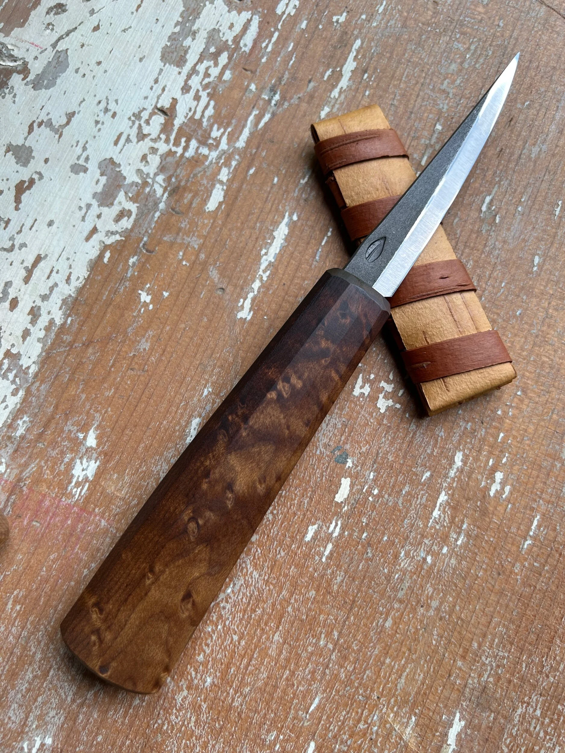 1E0CC8E0-3AF5-434B-AB4A-A7C8DBDC635B