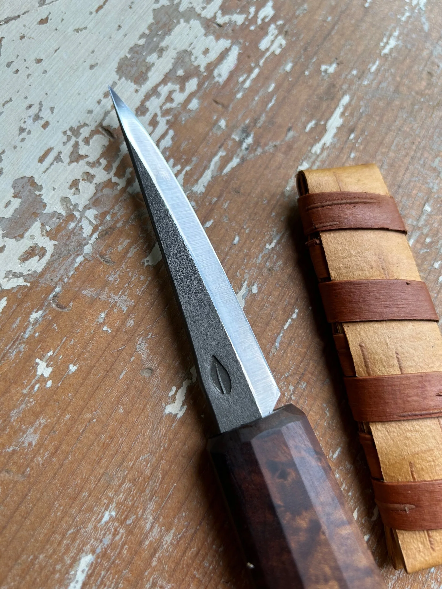 B5359767-6B9C-4C3C-B155-C786C17E9B1B