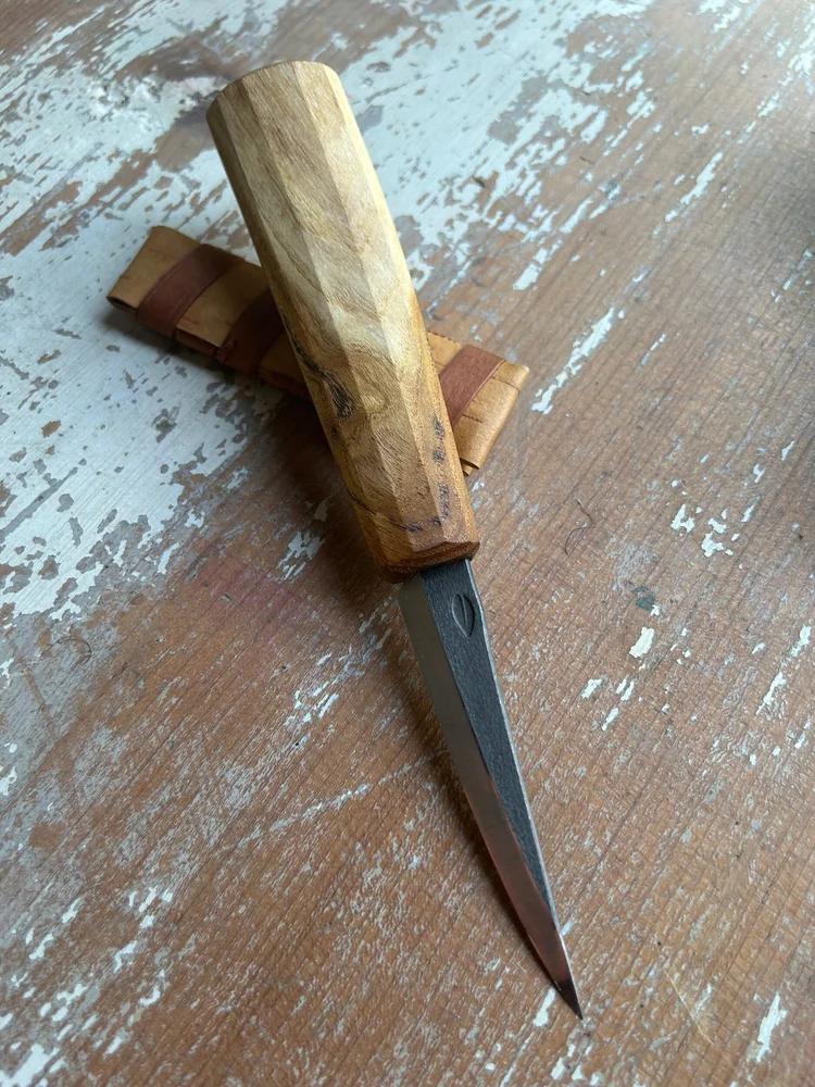 6FBD62D6-8FEA-4BE3-894F-882B0197DC55