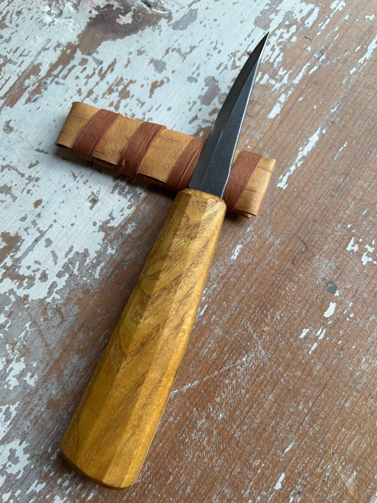 8E4046AE-79ED-4774-A84A-56A07234905C