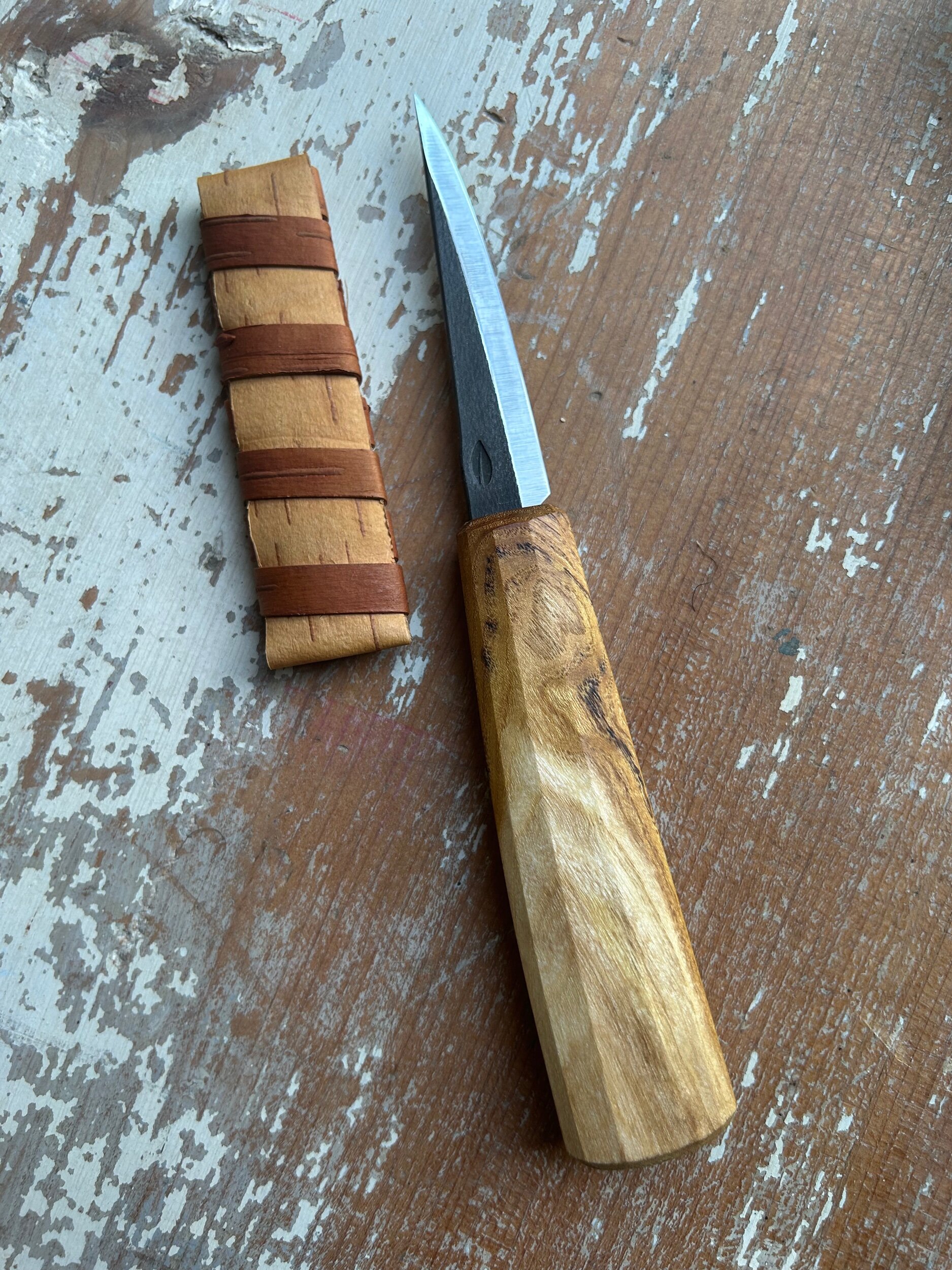 516B3761-A6A7-4453-AF3B-95019F946403