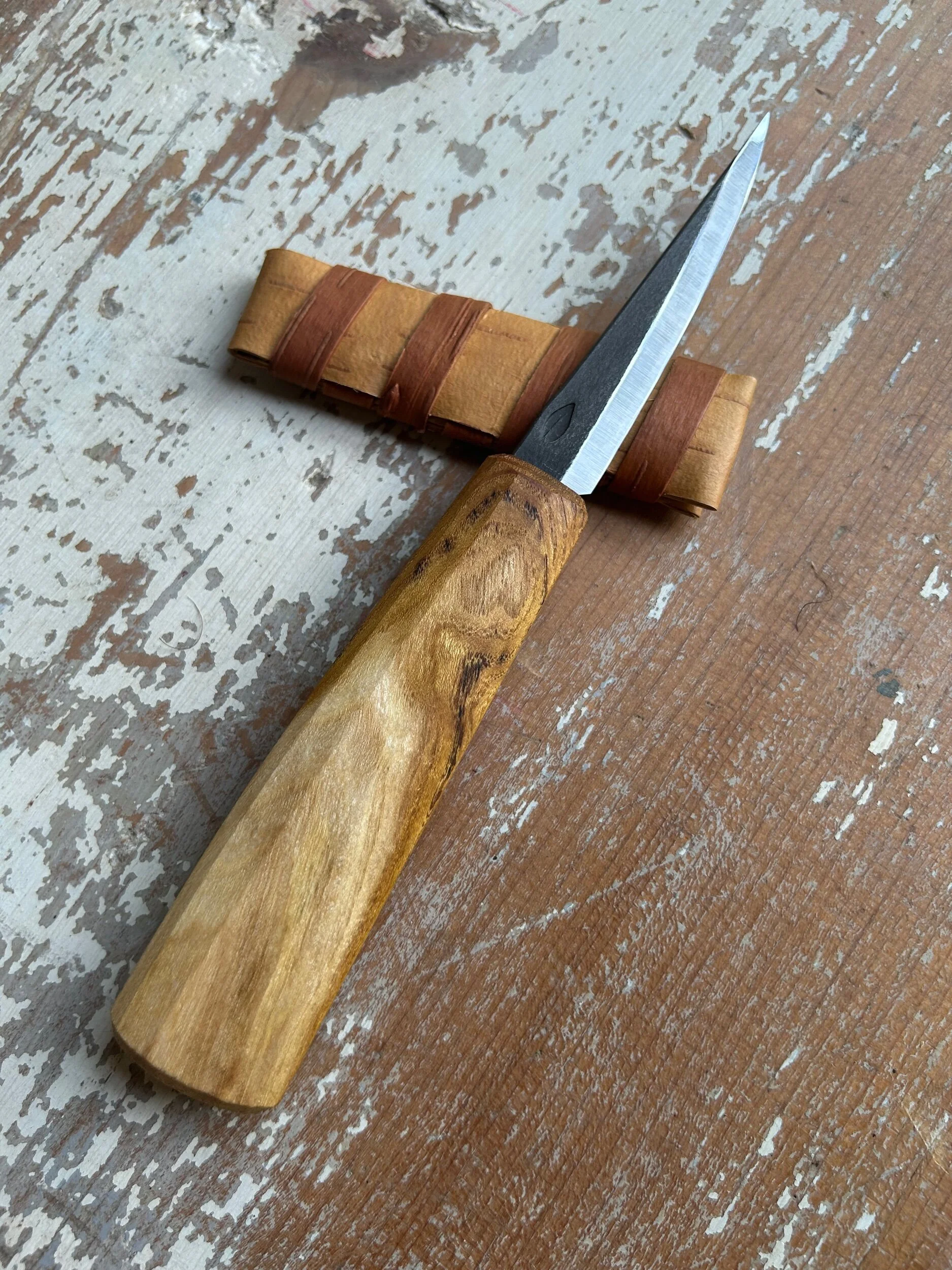 C68C6EB6-C747-4A0B-89AF-835B18606BBF