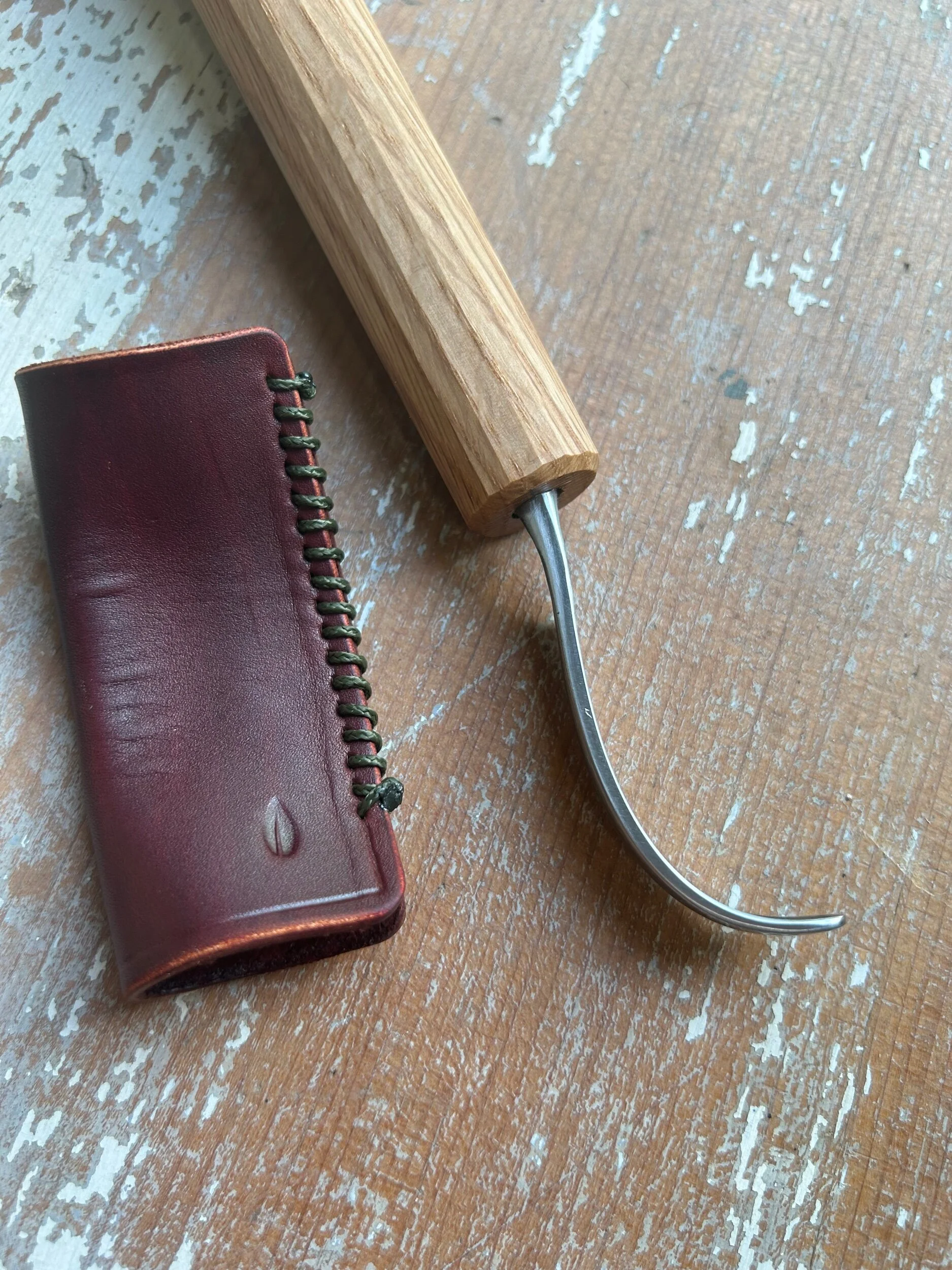 44F2AF0C-D11D-4342-A654-94A5C44B9929