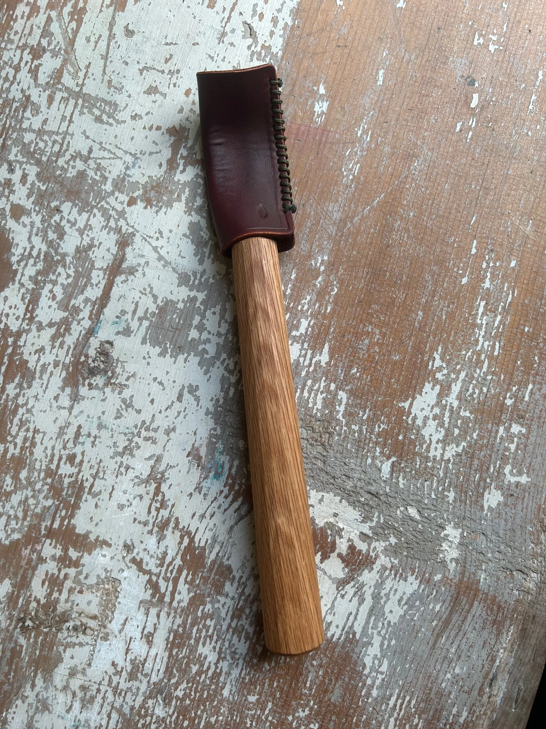 C8BDD091-8706-4FE4-8EFD-98FF4B19824B