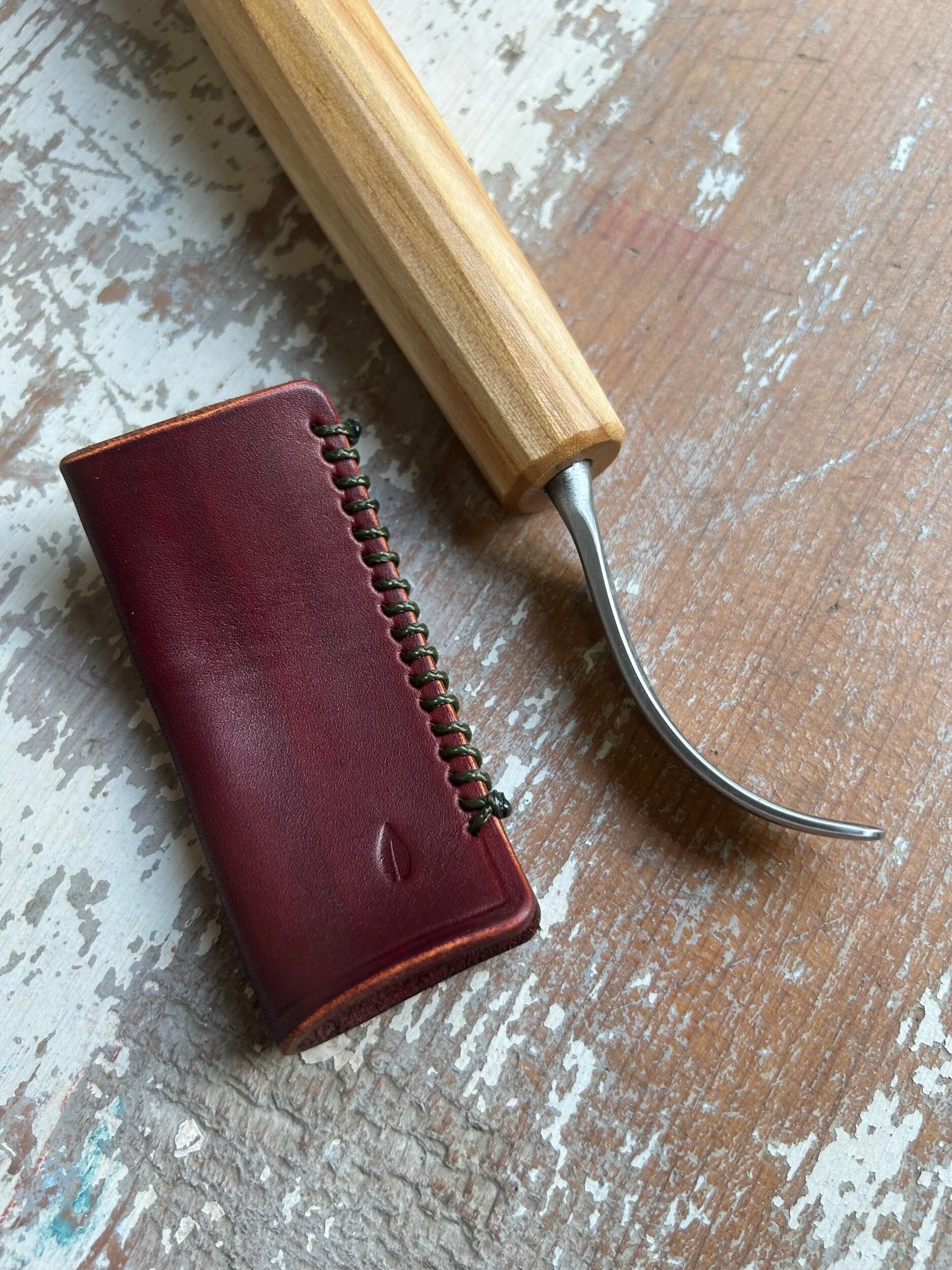 E5E542E2-10B7-4464-AA00-A44920A61A6D