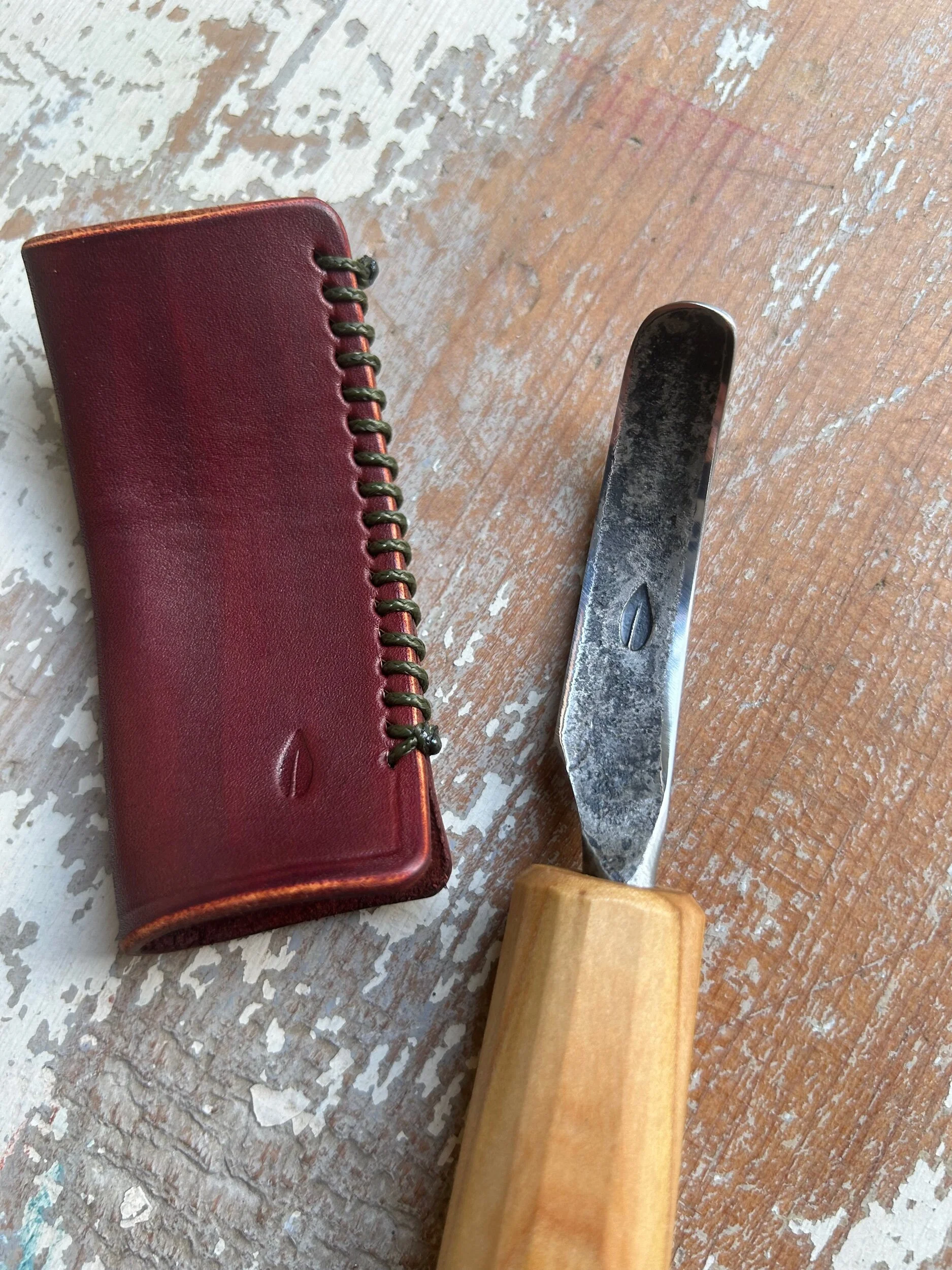 D4C19598-42CE-4F43-AB3B-C5A895F53CE6