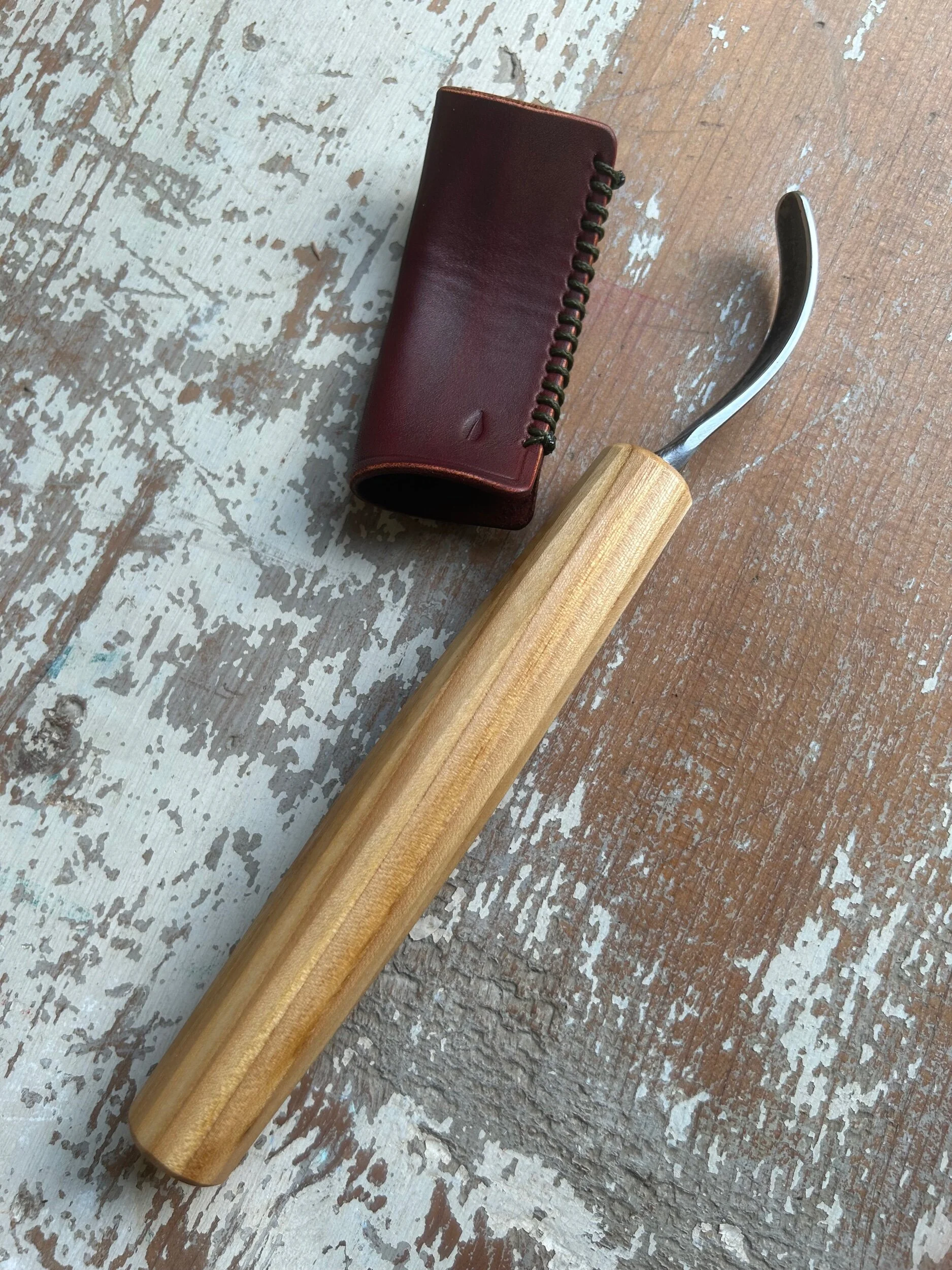 25123D19-B52C-4712-8C54-EAF0AB7E0762