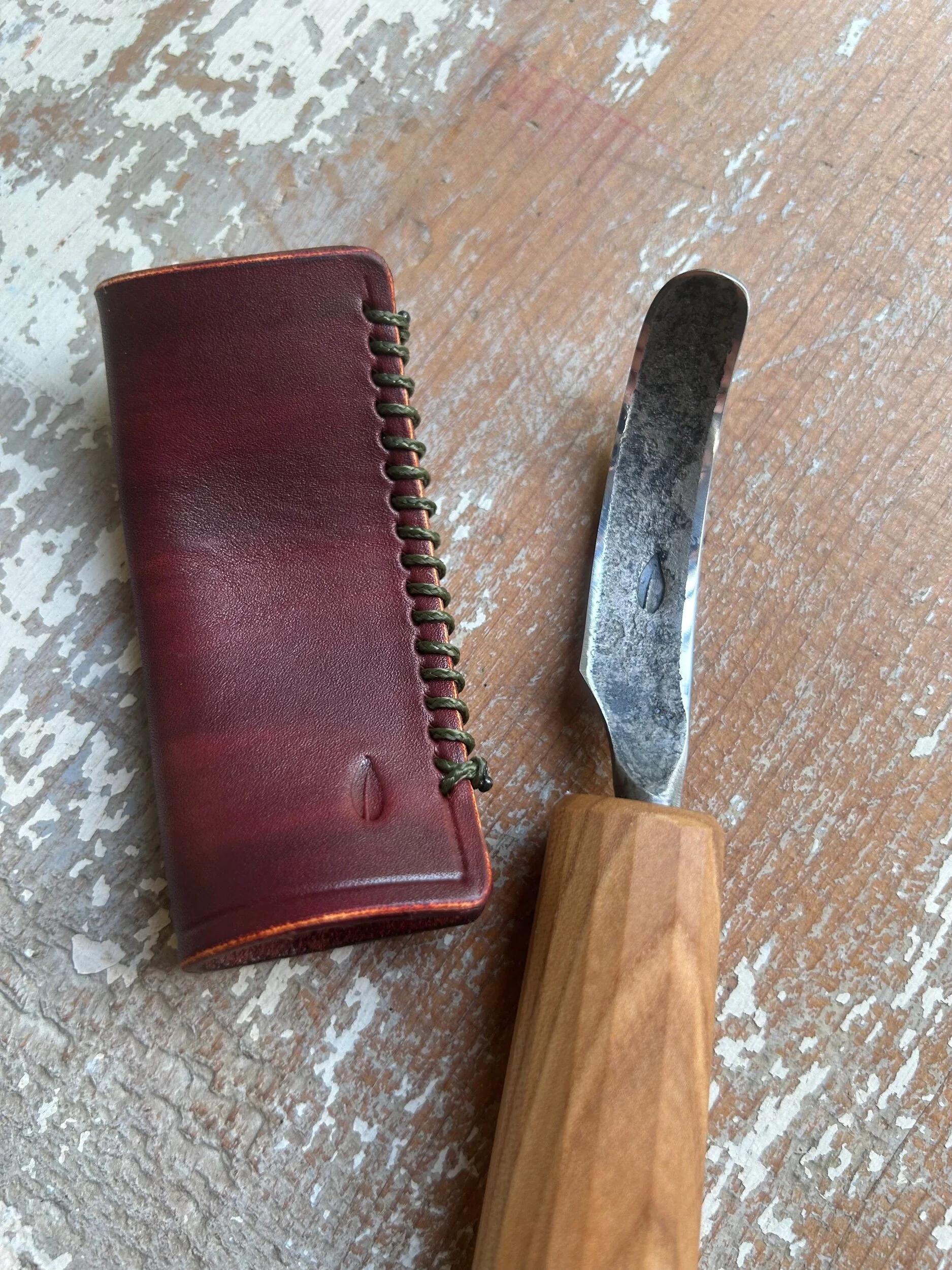 0EC2EB58-5561-4230-A763-76EBEE1A01A5