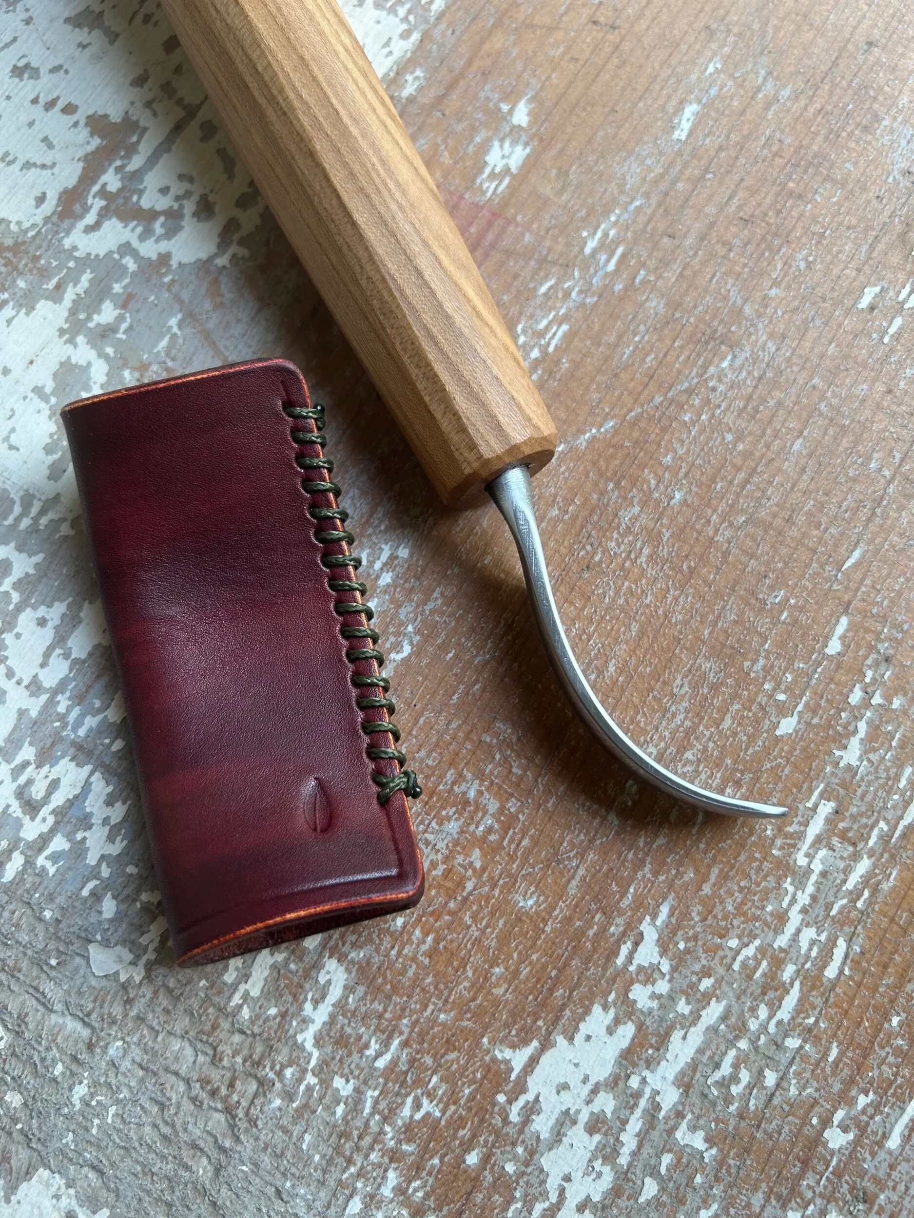 31D77C1E-039E-4C13-AC66-3ED8A0BBB861