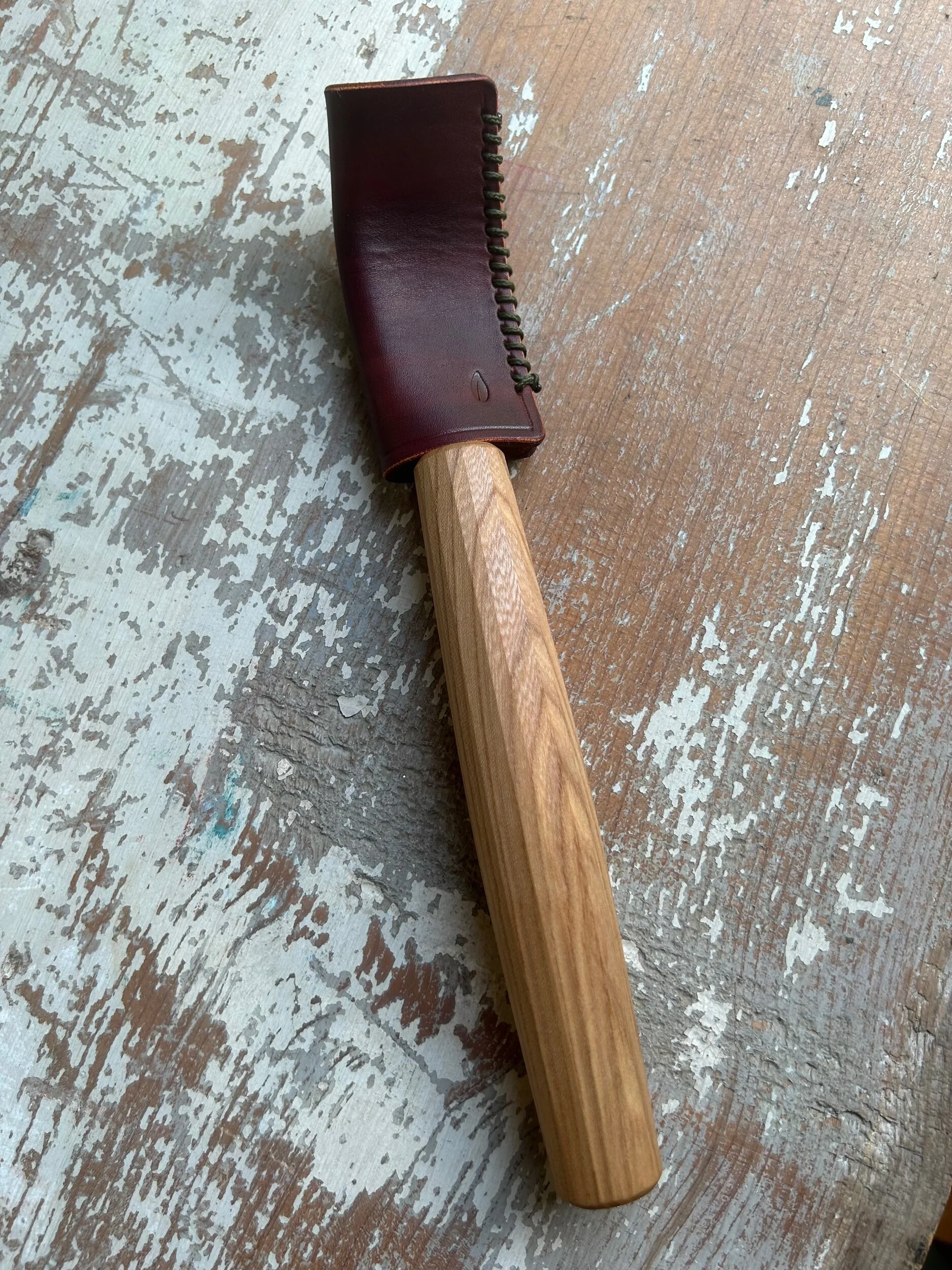 D09A056E-C55C-424F-AB51-9E3620054469