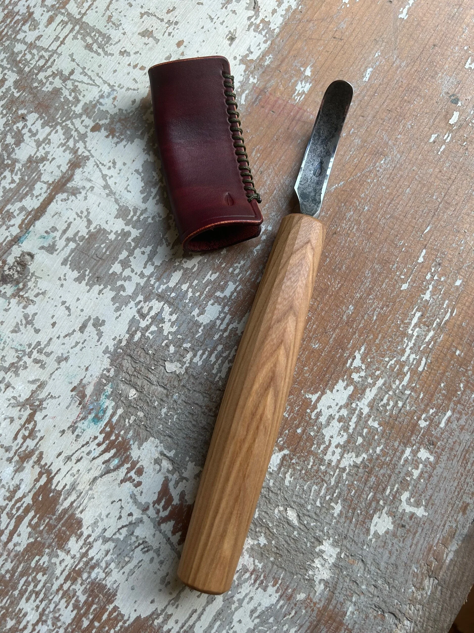 3F9ACE40-F21E-4D04-B9FD-F61F54E1FEEA