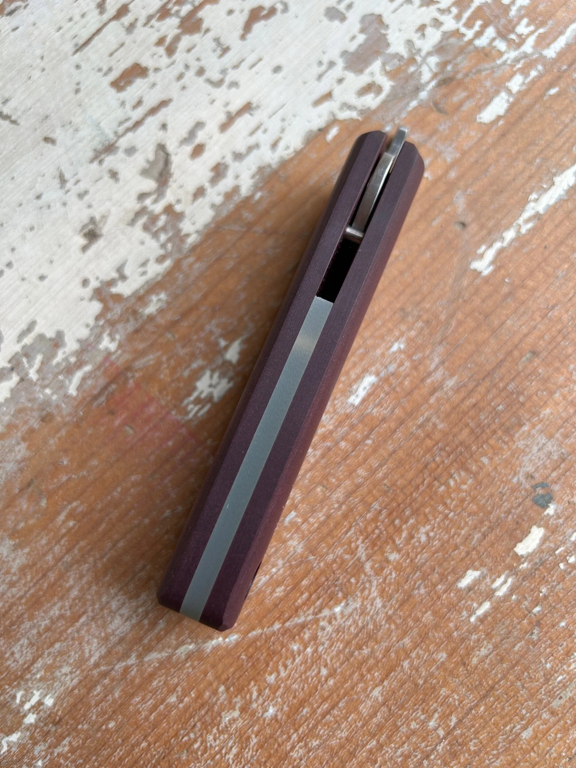 F37566D4-51EB-42E7-933B-391A8C53B956