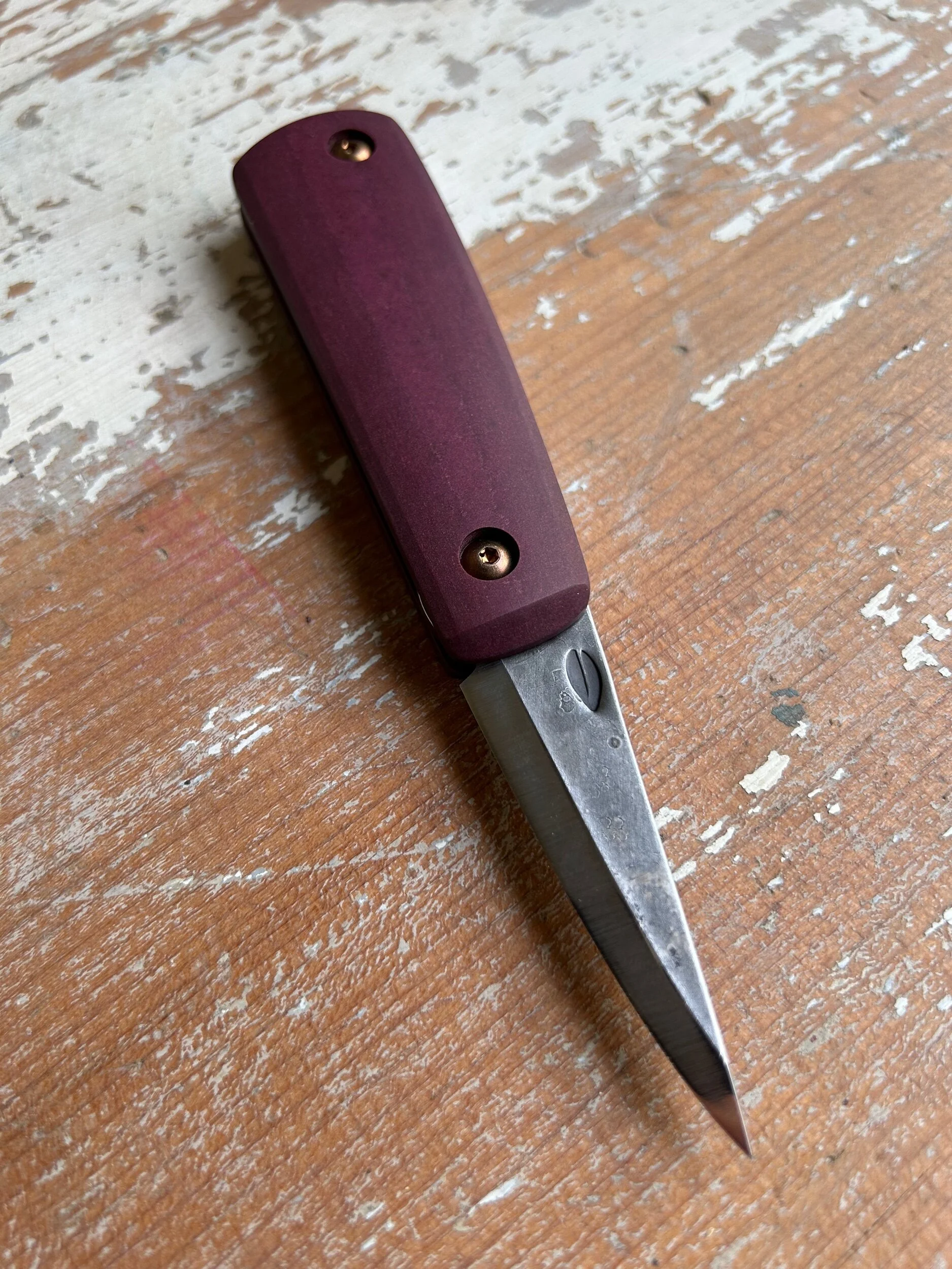 1522845C-251A-4176-8CC9-71185CC48A18