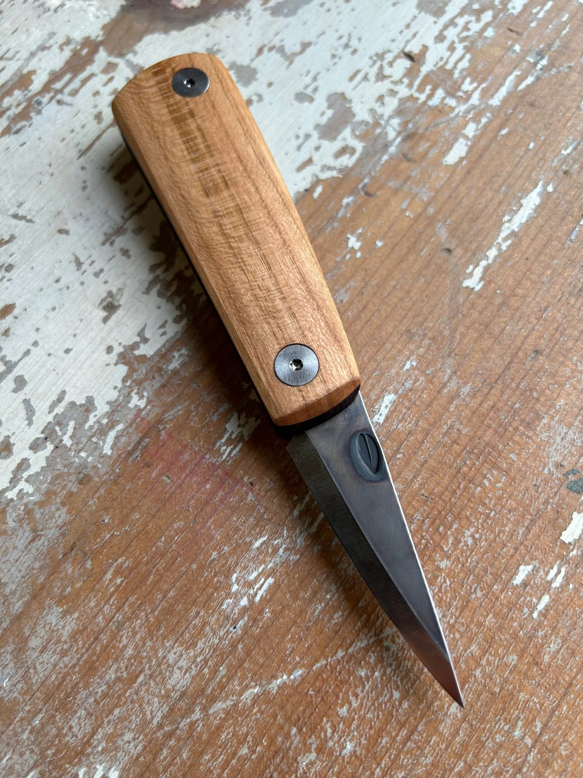 093A2CE8-DDA0-4C2A-9F93-3373D63EB15C