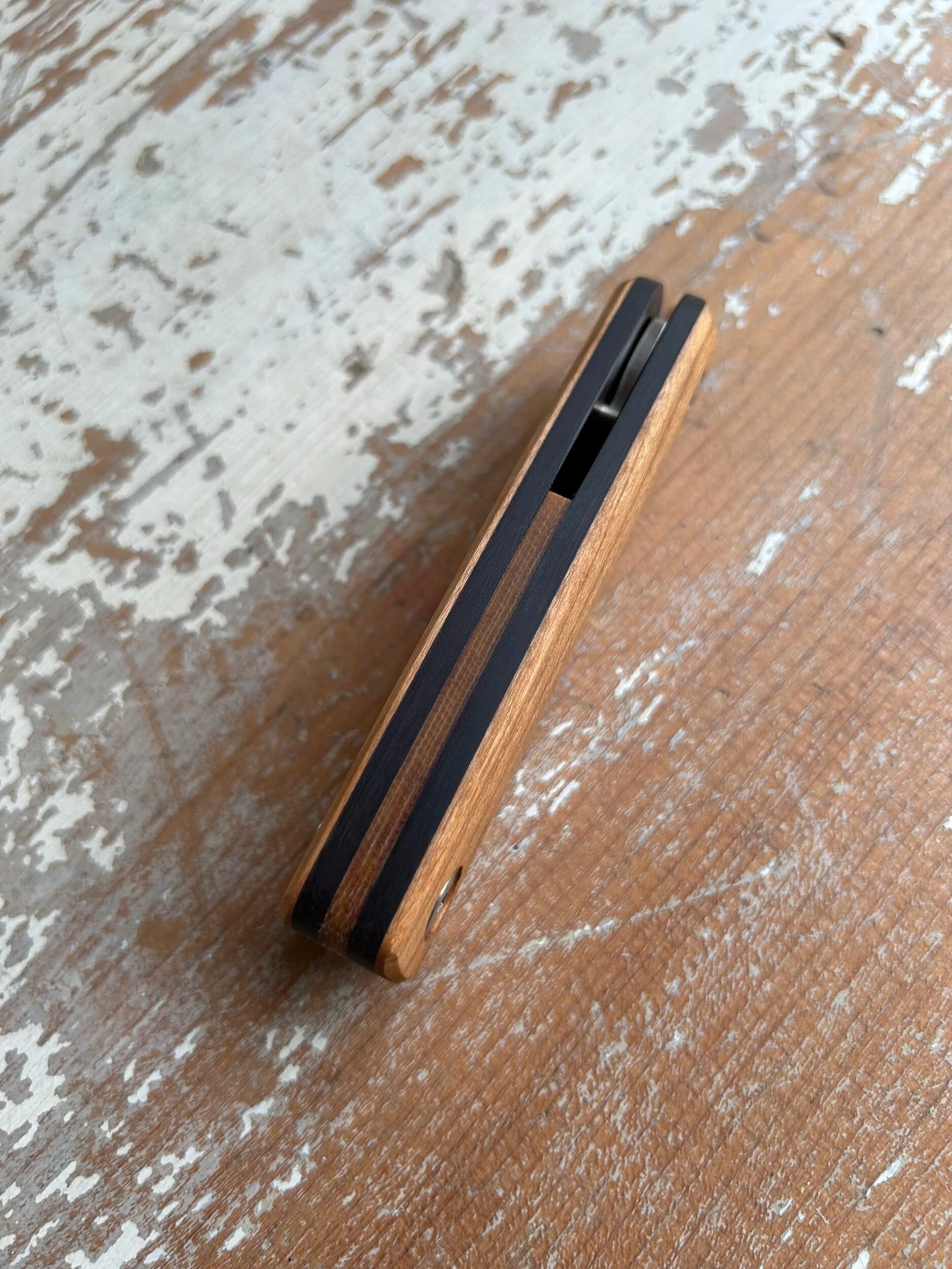 FC2F087C-C1AE-462A-BFB0-C006D9117338