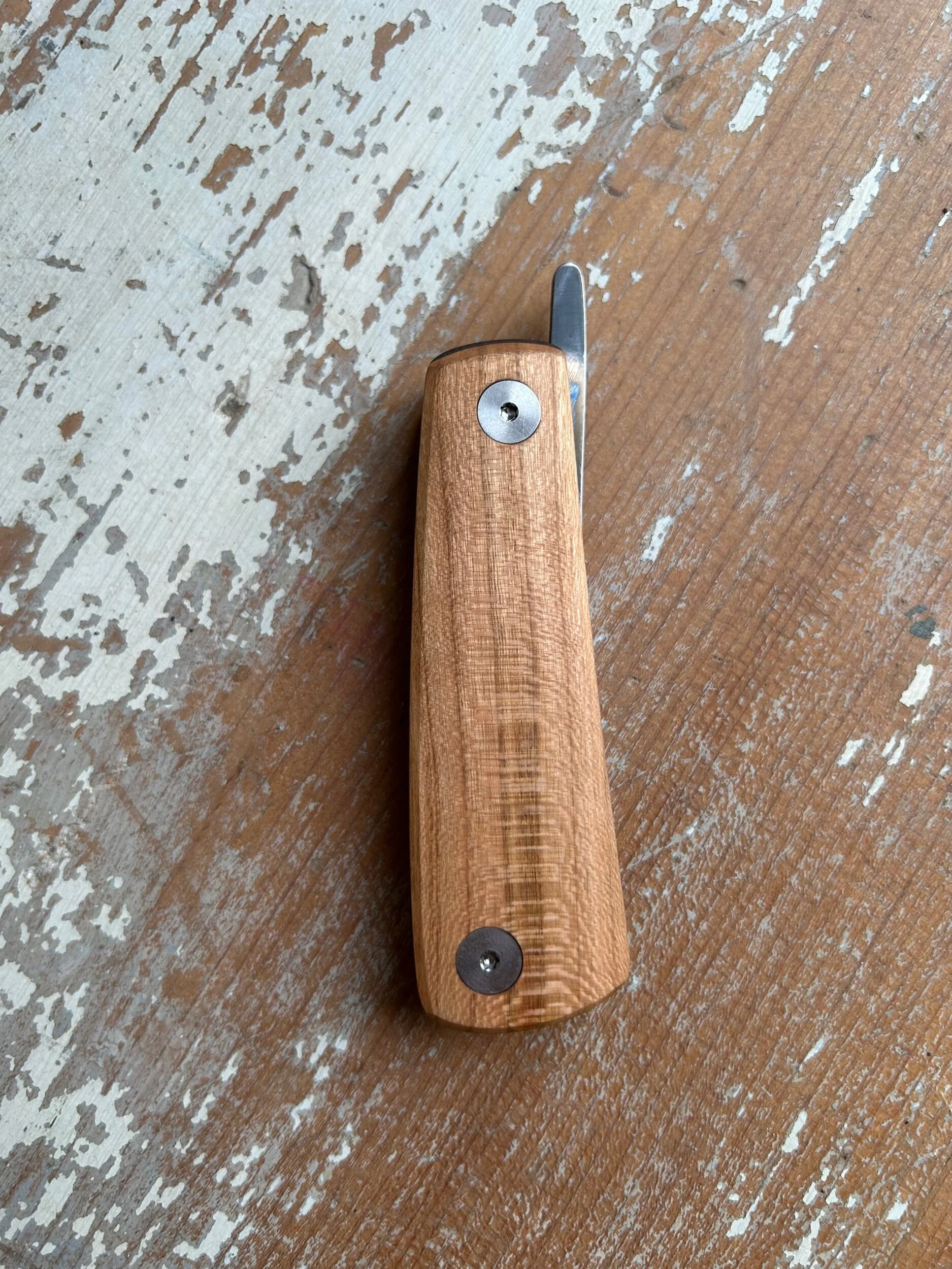 B02E068F-AB52-4BE1-BF43-C6D05513E212