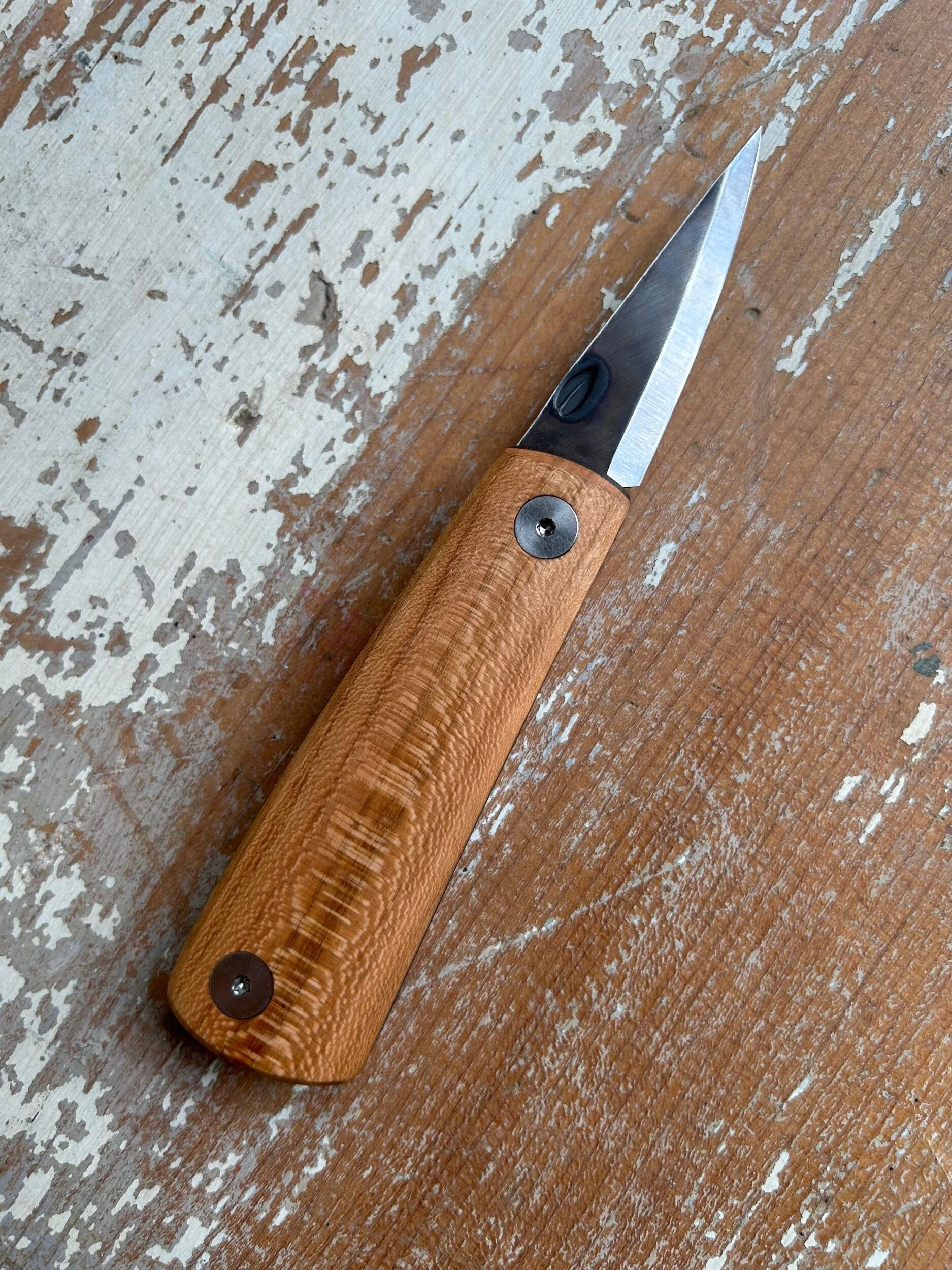 B4053F76-3D02-4E99-BBAA-E1126F2B43E6