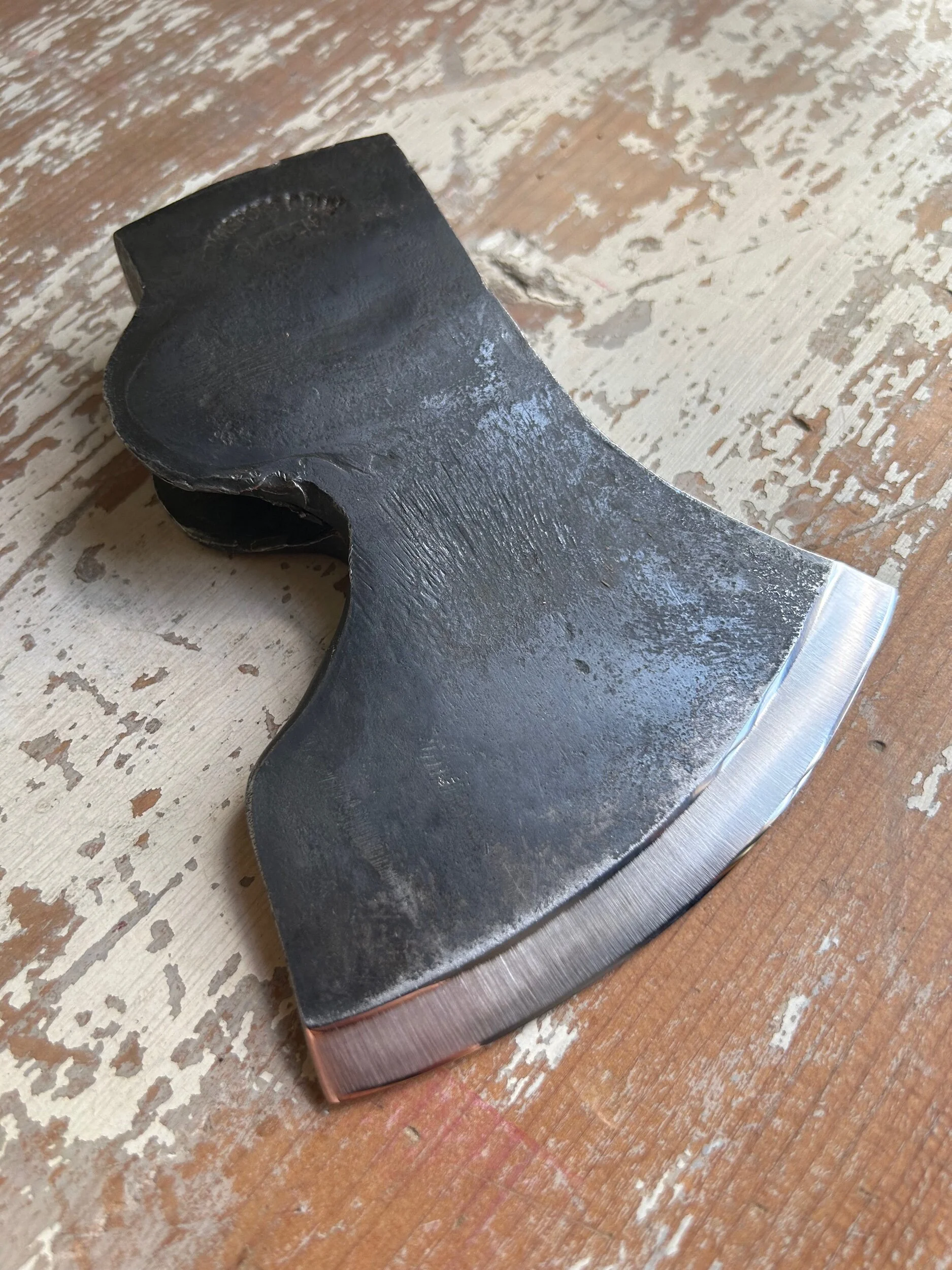 2F386E82-BE75-4CE9-9E0B-CFB013A64E02