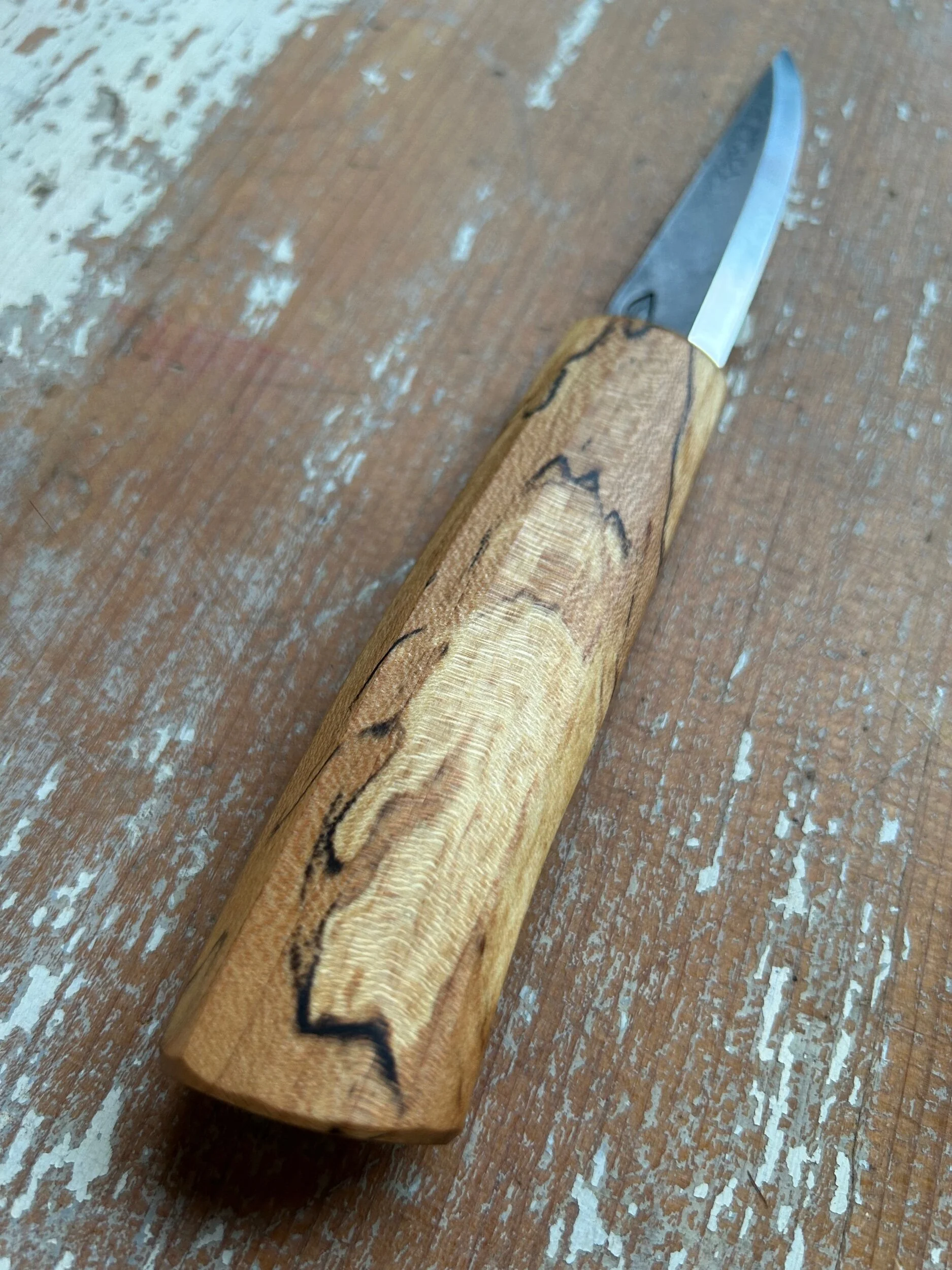 0CD63E7B-845B-4388-8551-EB3042BEF576