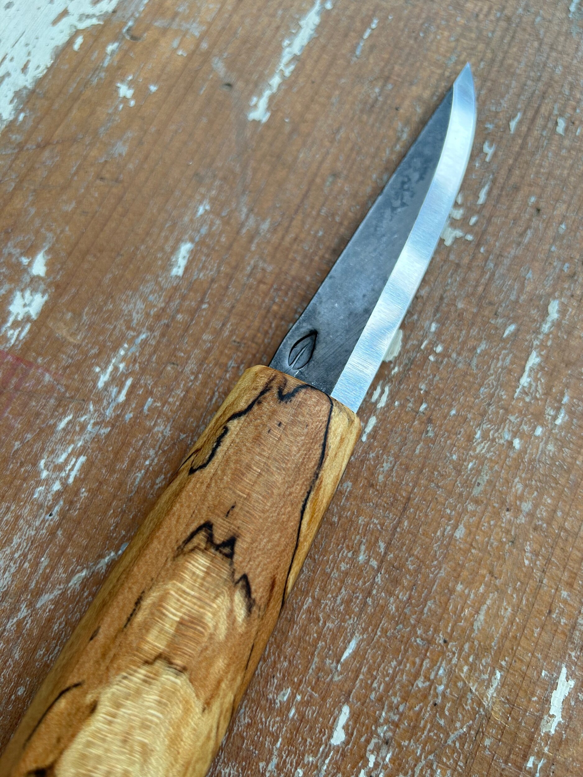 40D6943C-477F-4FF8-A394-628554970829