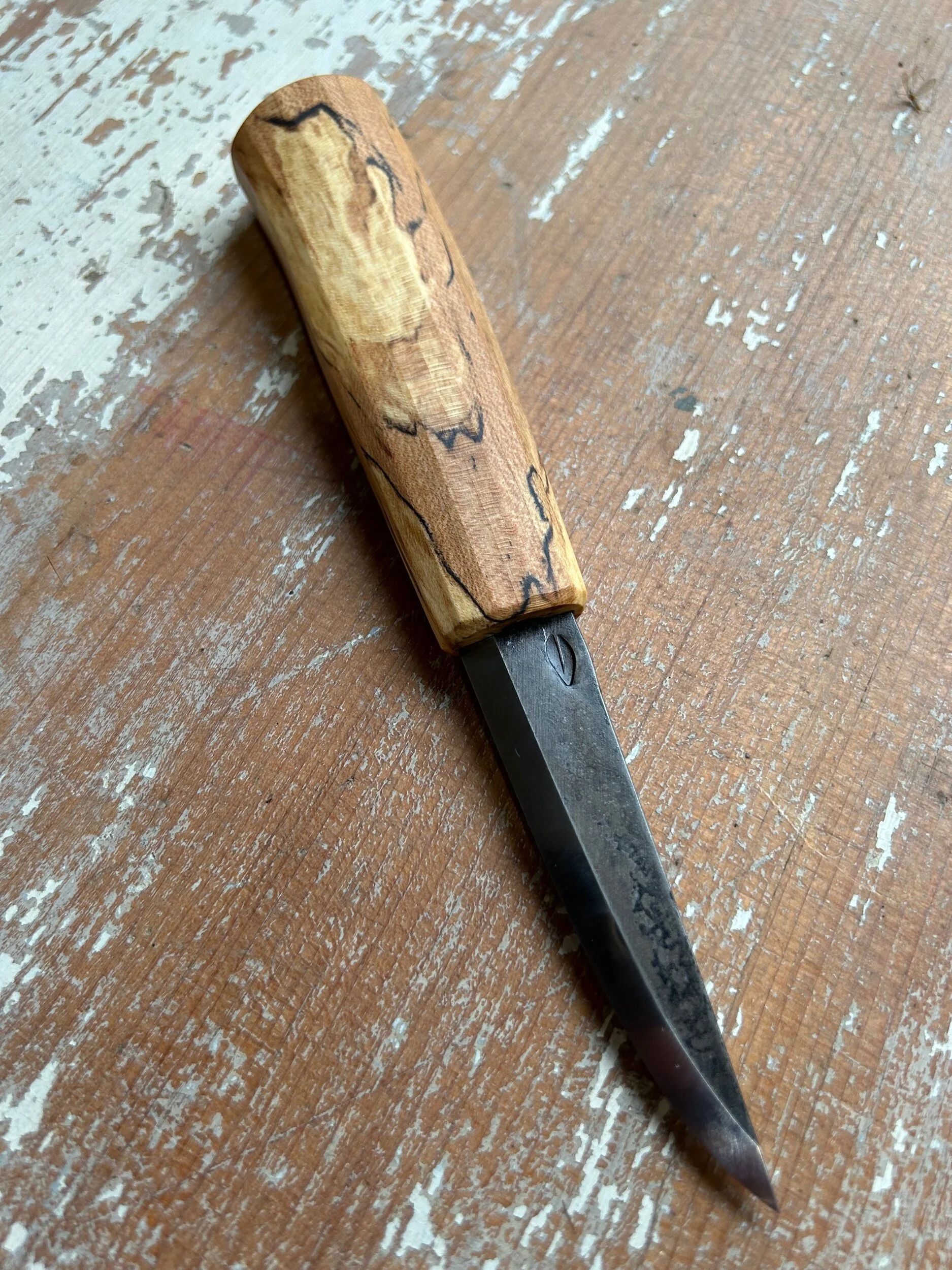 A6B17591-E99D-4C40-8618-7310FFE24B8F