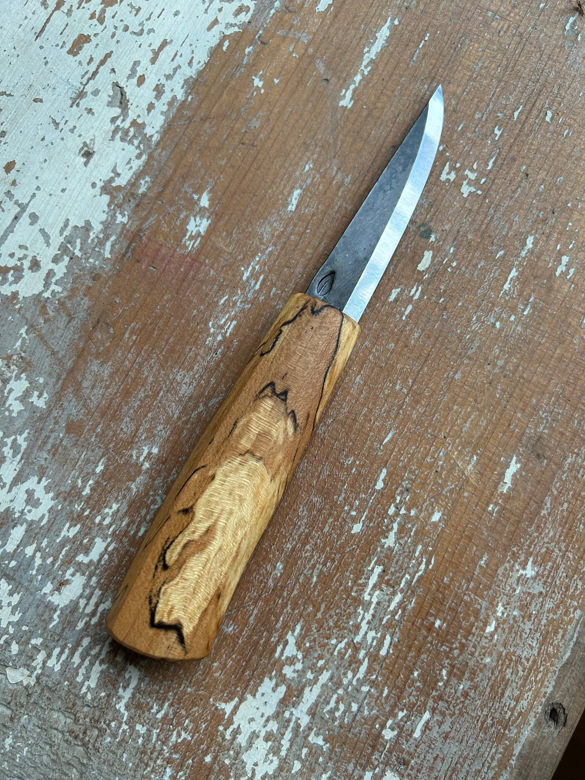 82586432-5DB0-4FEA-9BC5-064DFD4B228B