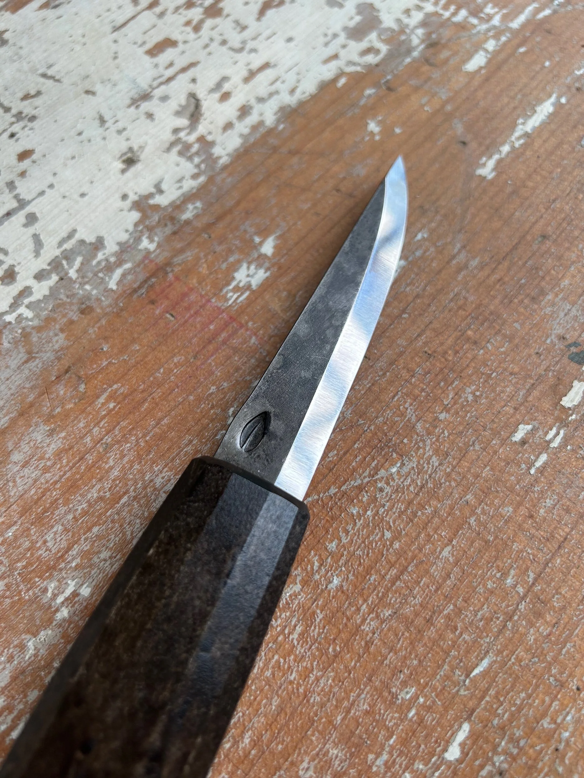 9FFD9797-D3D8-4D32-9AEE-6707596C1D1E