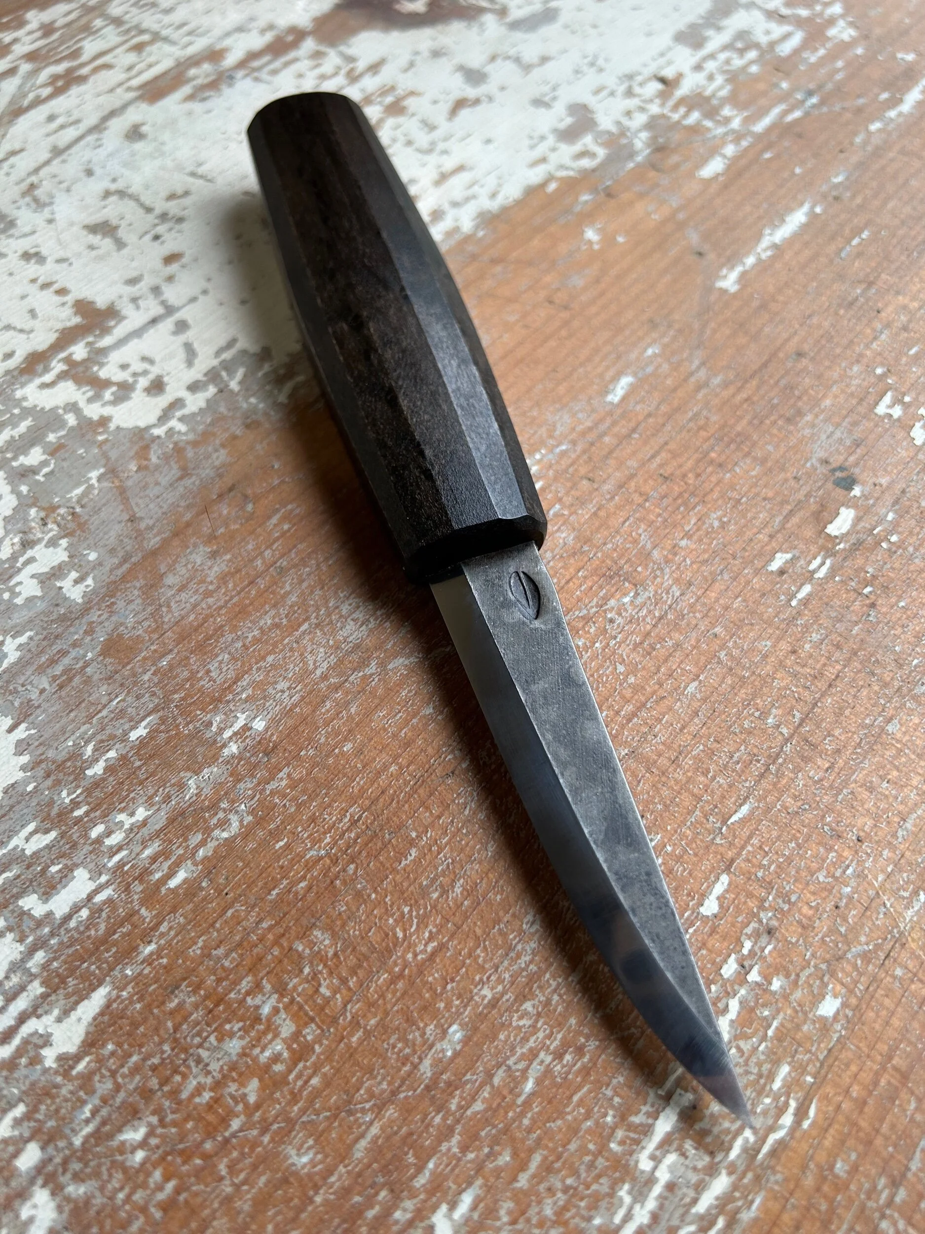 B12358CE-D89F-4F31-8F61-87A81E5E07BF