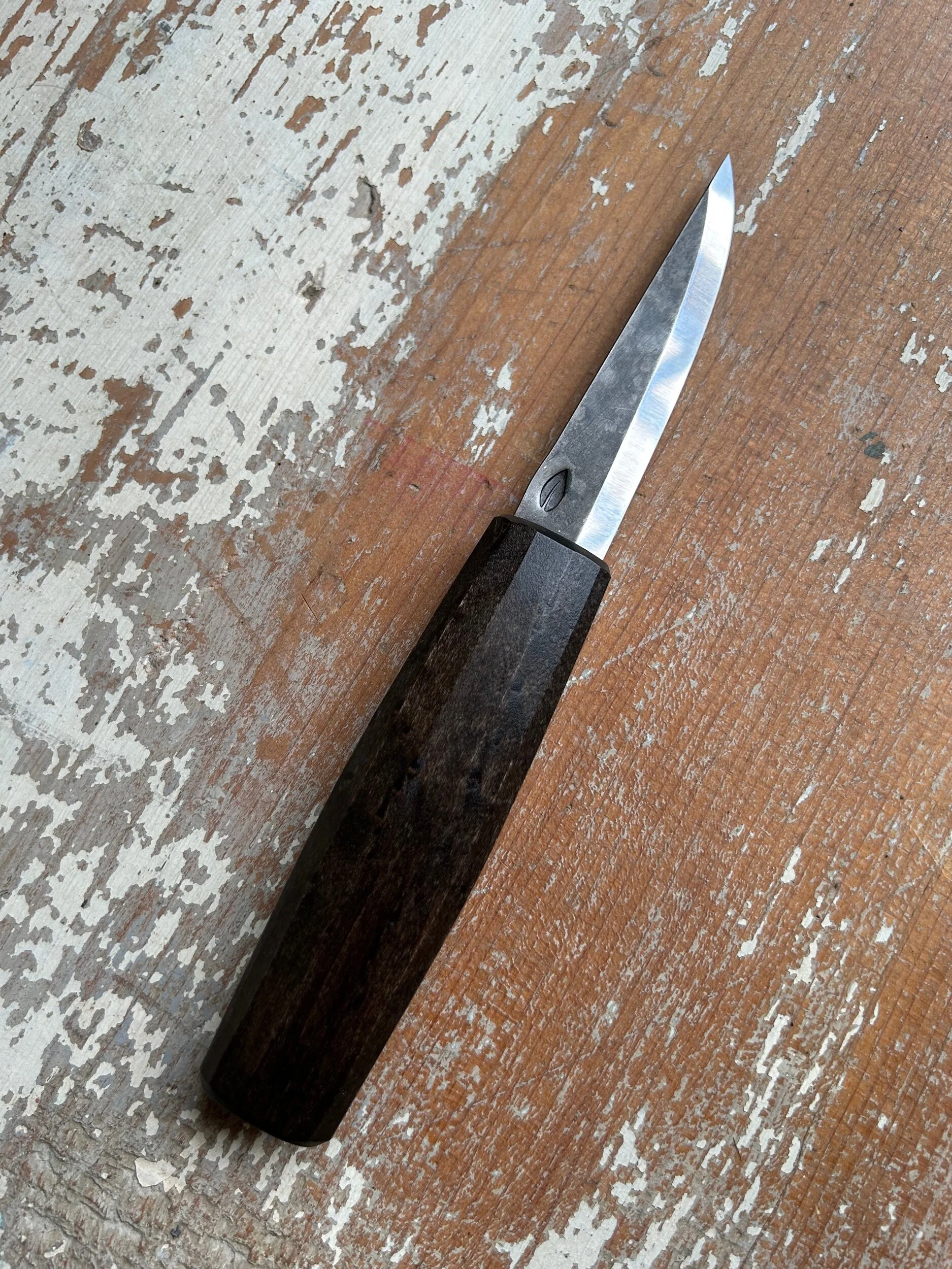 E4D386C0-F9CF-439A-A467-C5A04E80B0A2