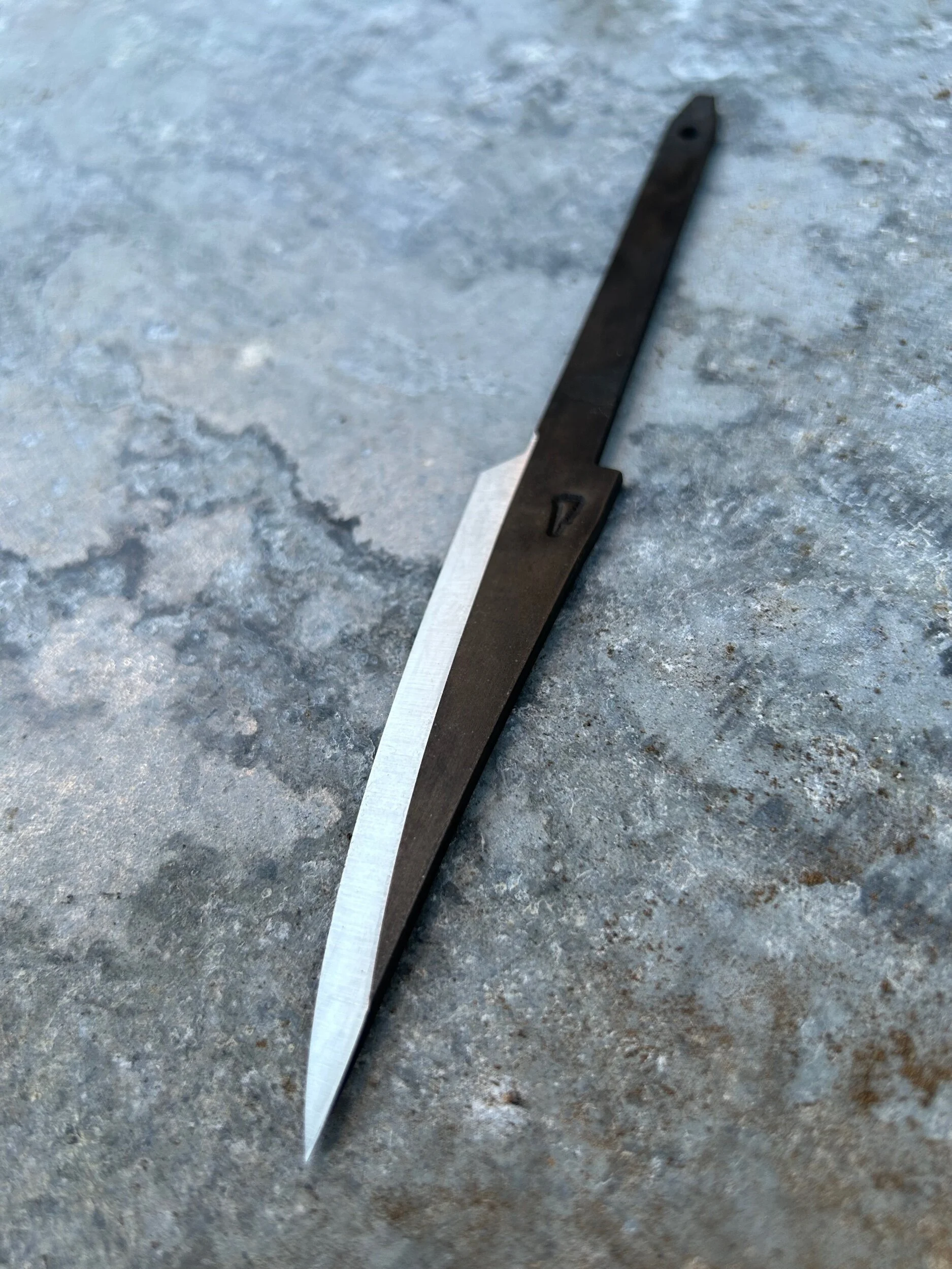 C2F2C780-FBD7-4D3F-8D54-FDBF0A71AEEA