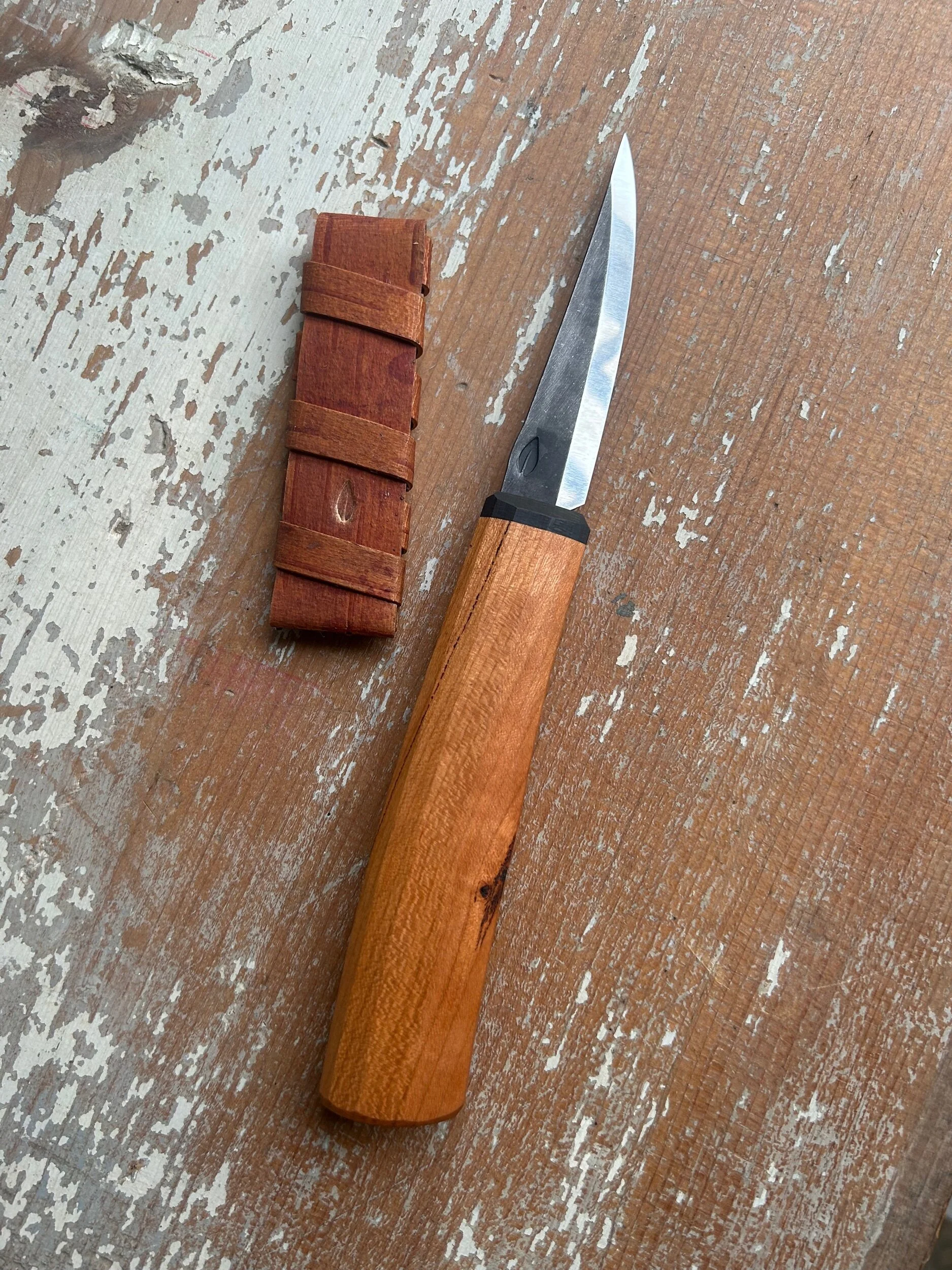 01EEE19F-8BEB-4BAC-BDDB-FF4325C72C91