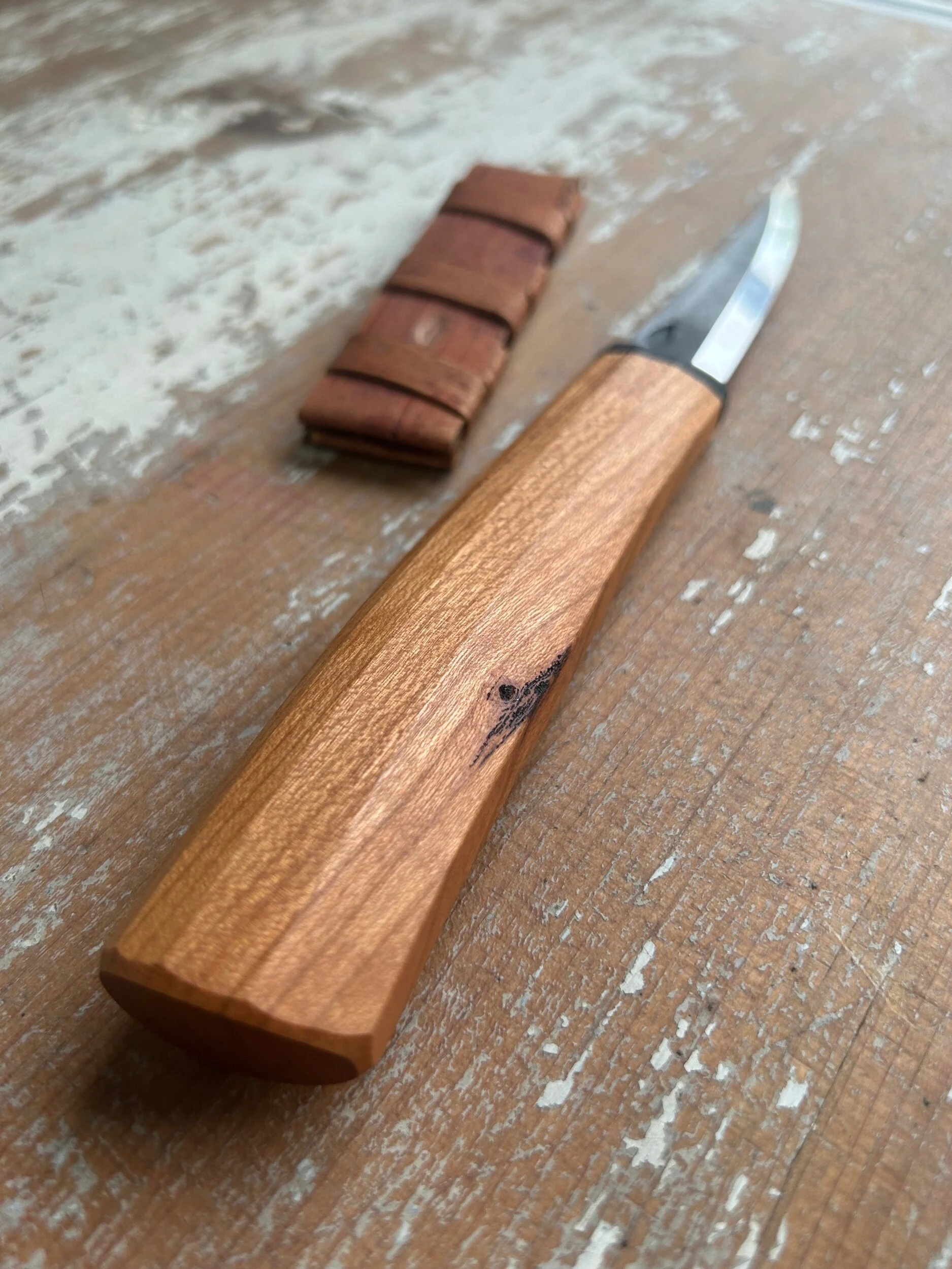 A8659769-BBC1-4A36-A3DA-BE22204D946C