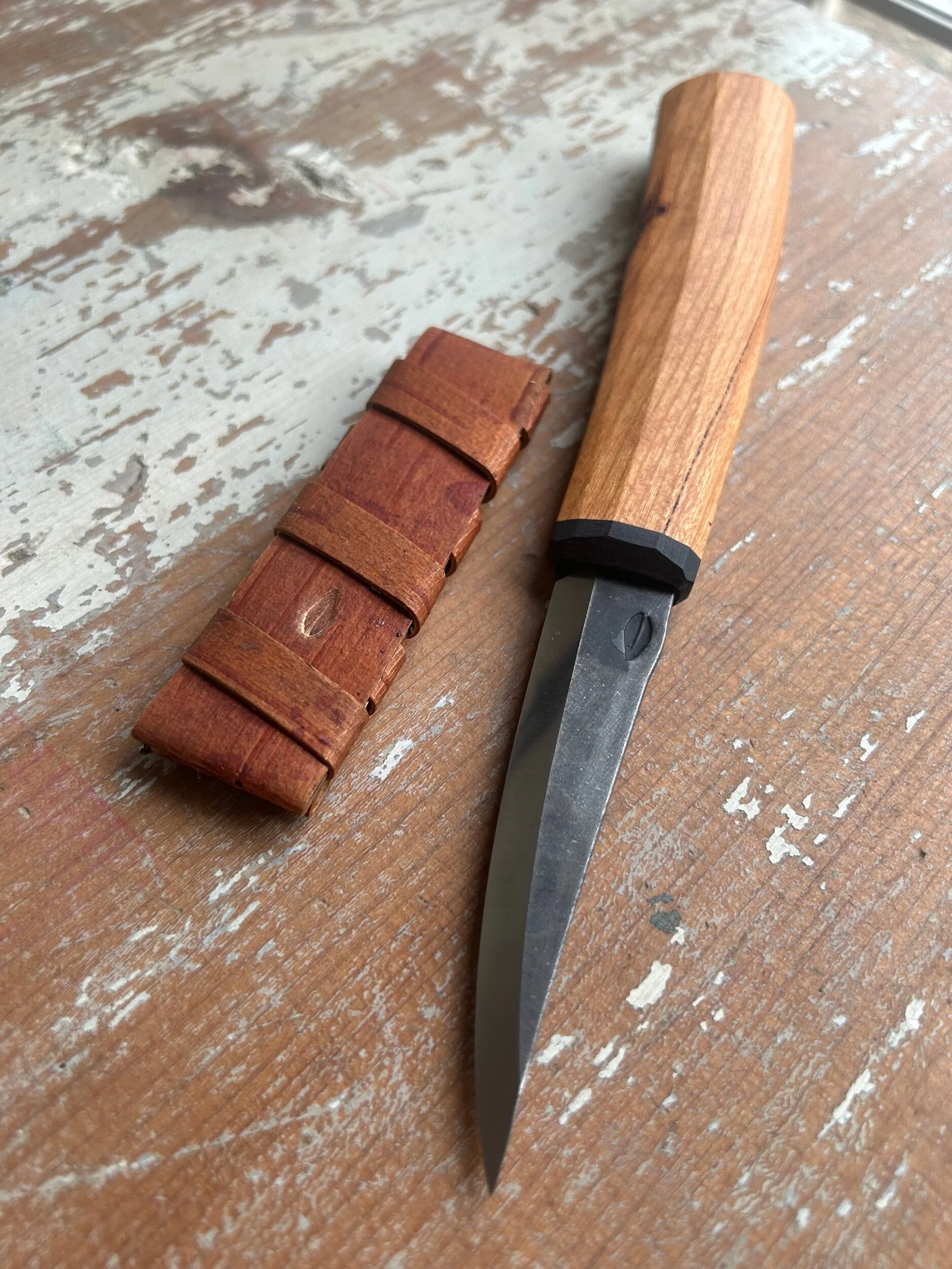 D0BF2049-4430-4A77-8956-87BA947AF516