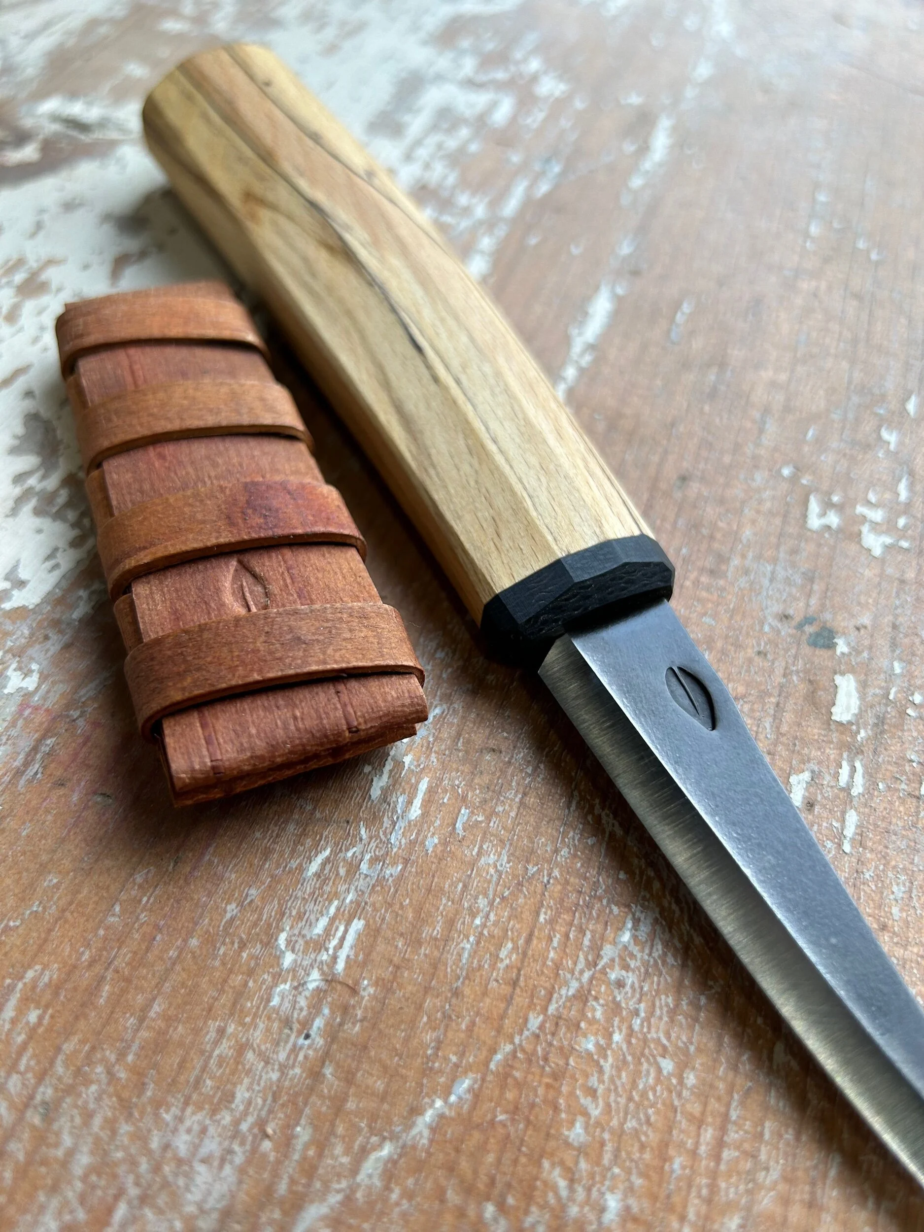 8273347C-5699-49F5-8D4E-D042948CA31C