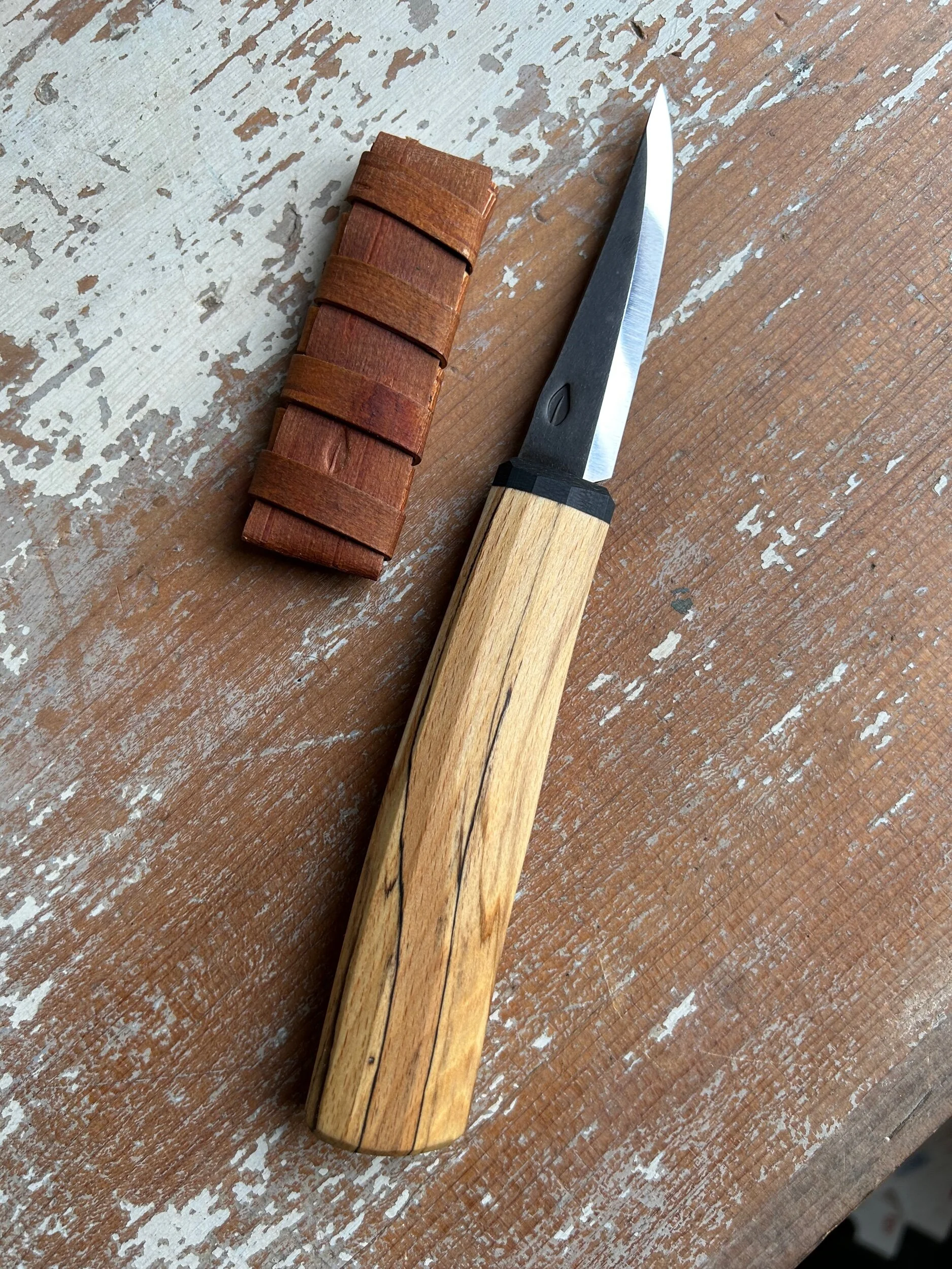 37A53E29-4BA1-48F6-92C1-A6326F493FEB