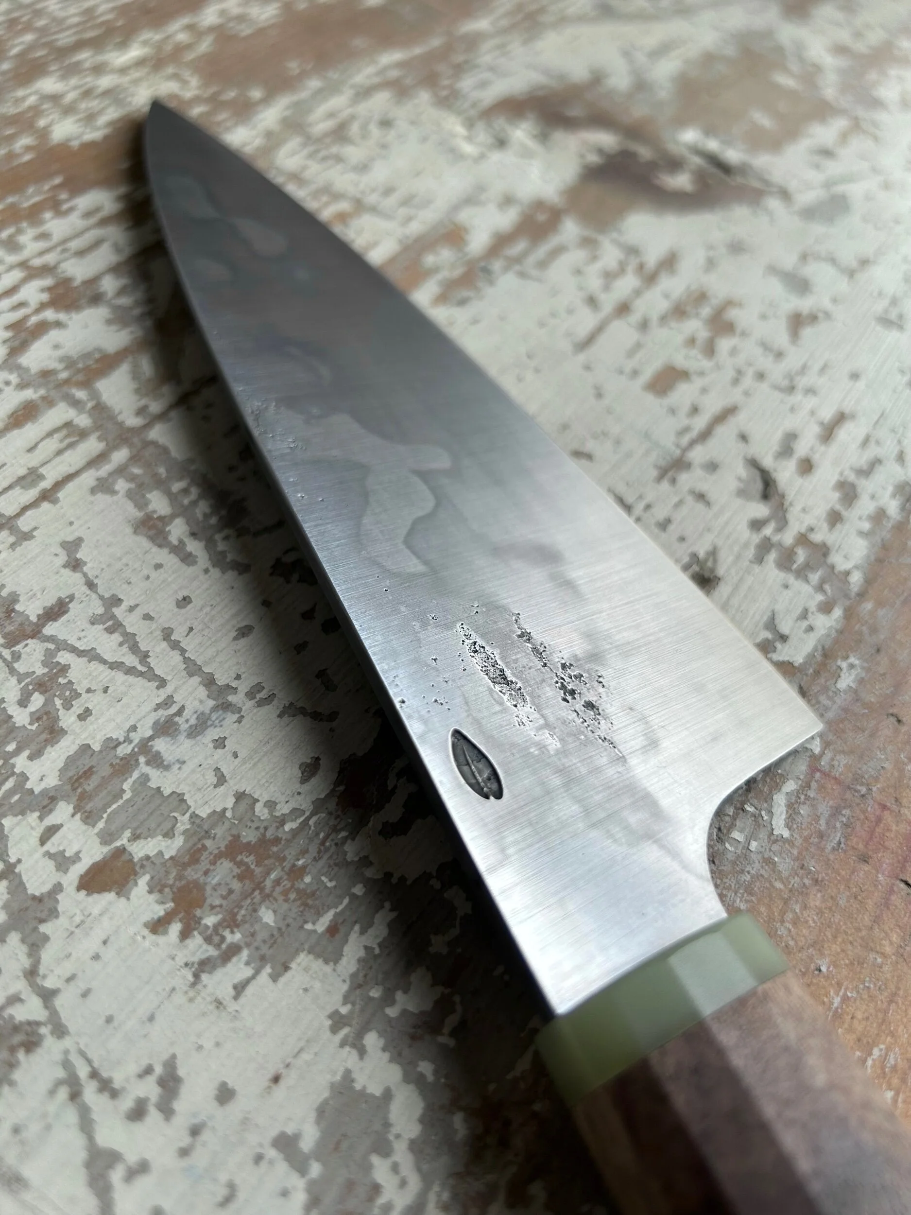 5C4D277A-B667-406F-B510-183BDFB9439E