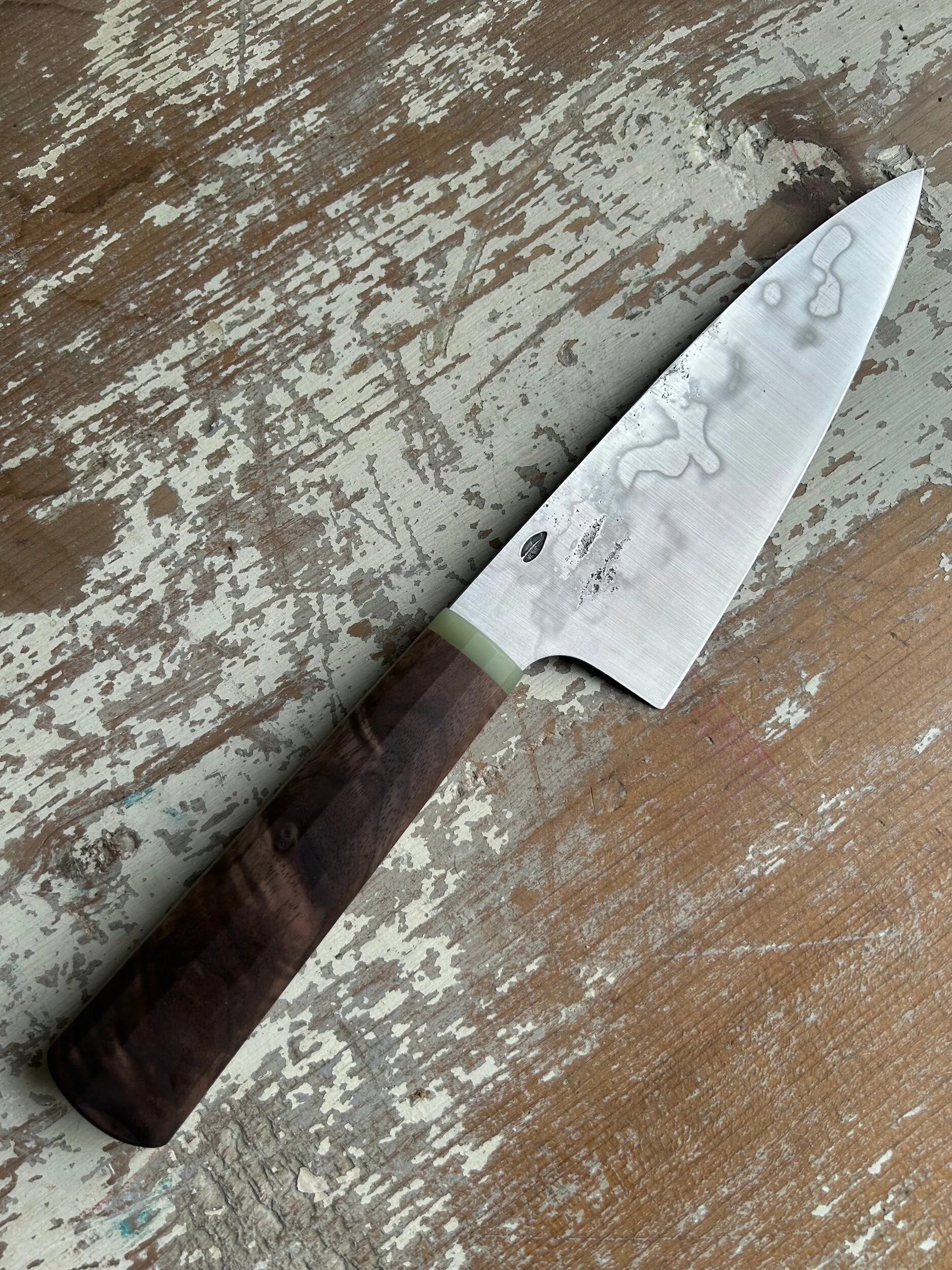 84A95F89-02DF-4F6C-BA2F-933548061A37