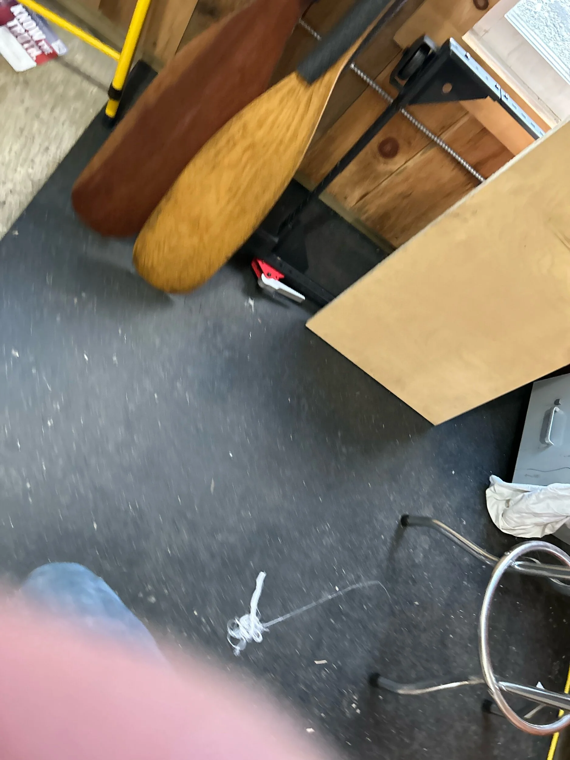 EF683DA1-7542-40E9-A8B8-4768E5F2C263