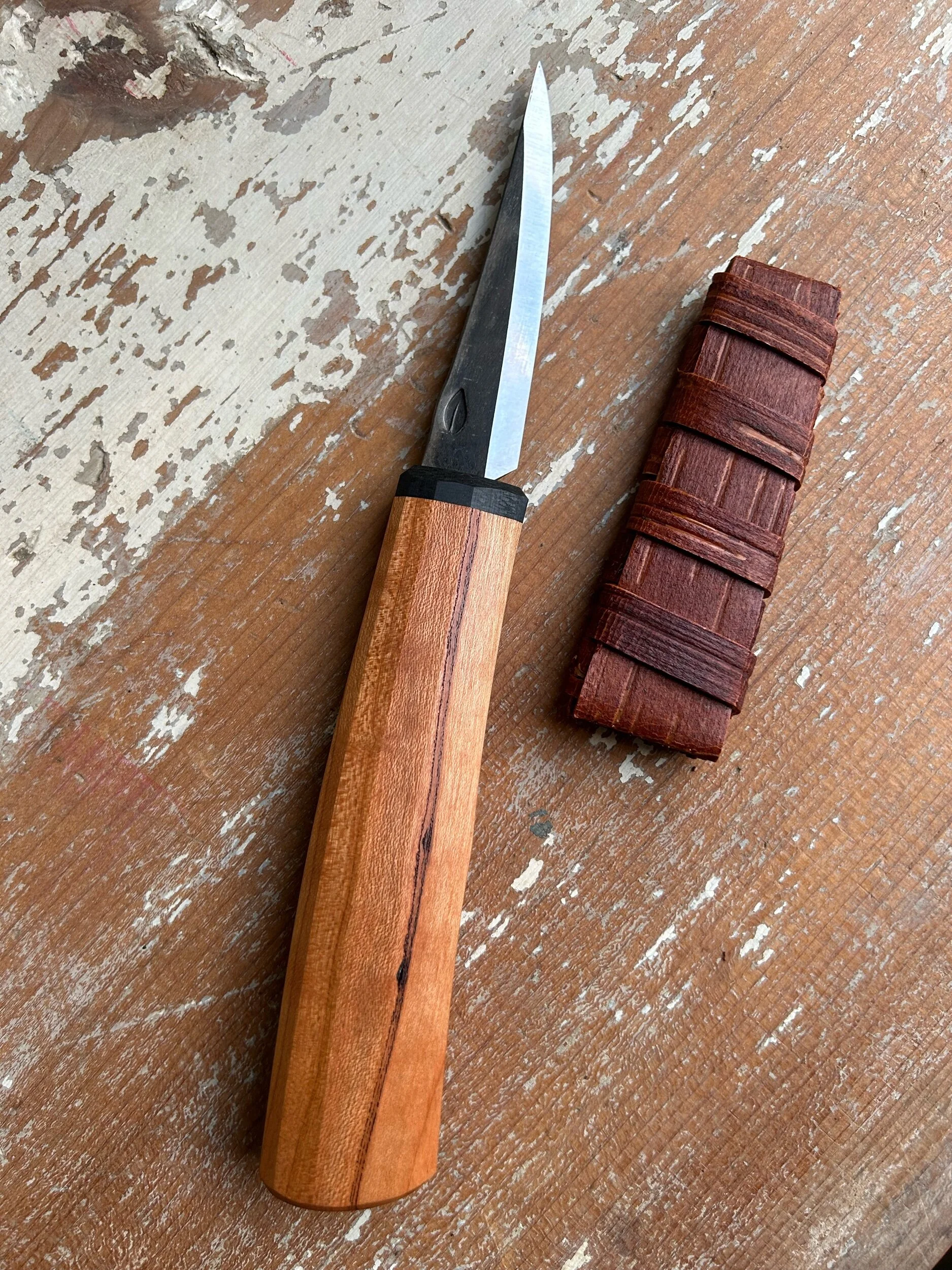 E418641B-3988-4576-8081-F8712CBE5320