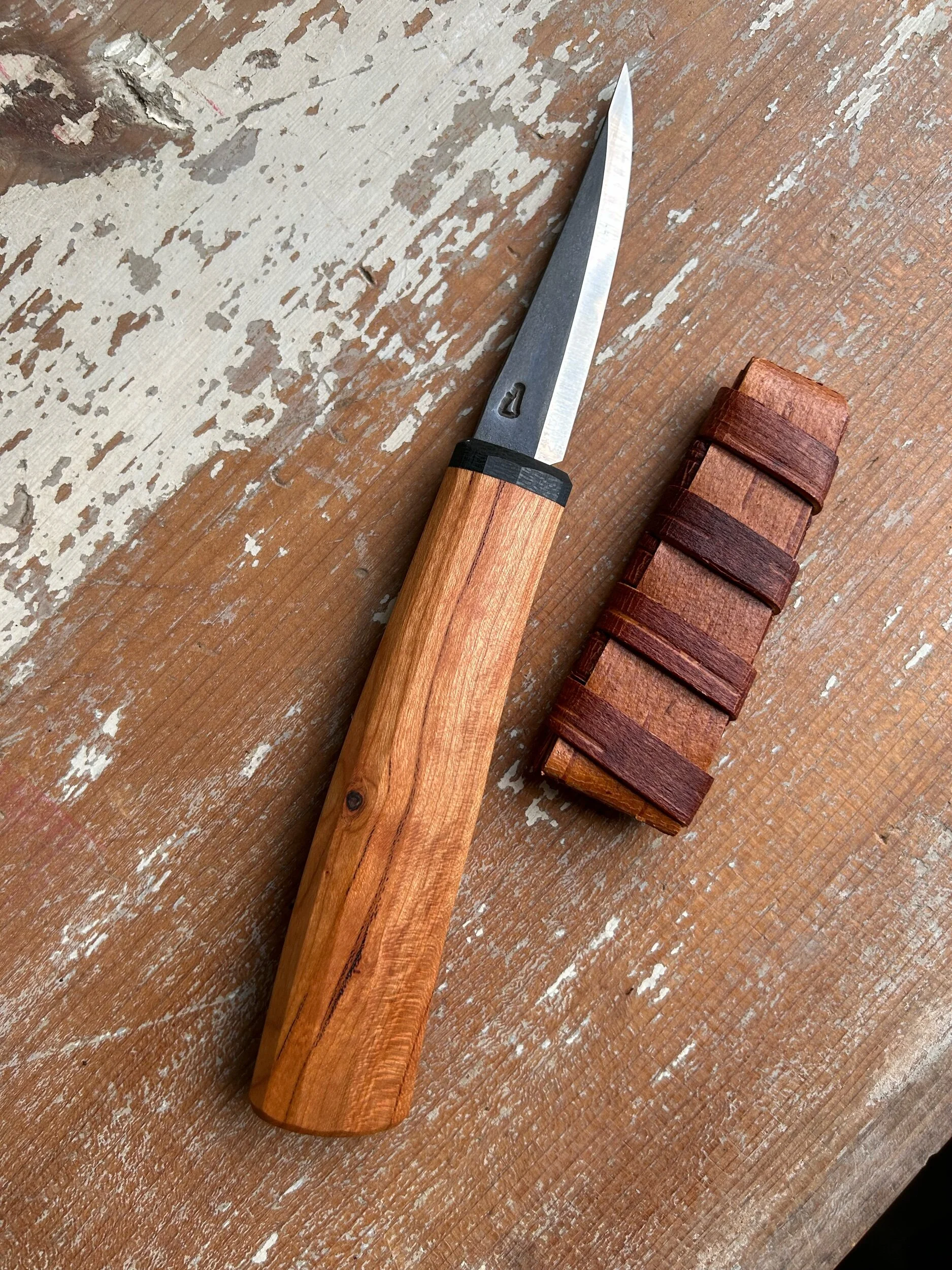 9F82E7C0-73F7-4DDC-A1AA-B69960D640A8