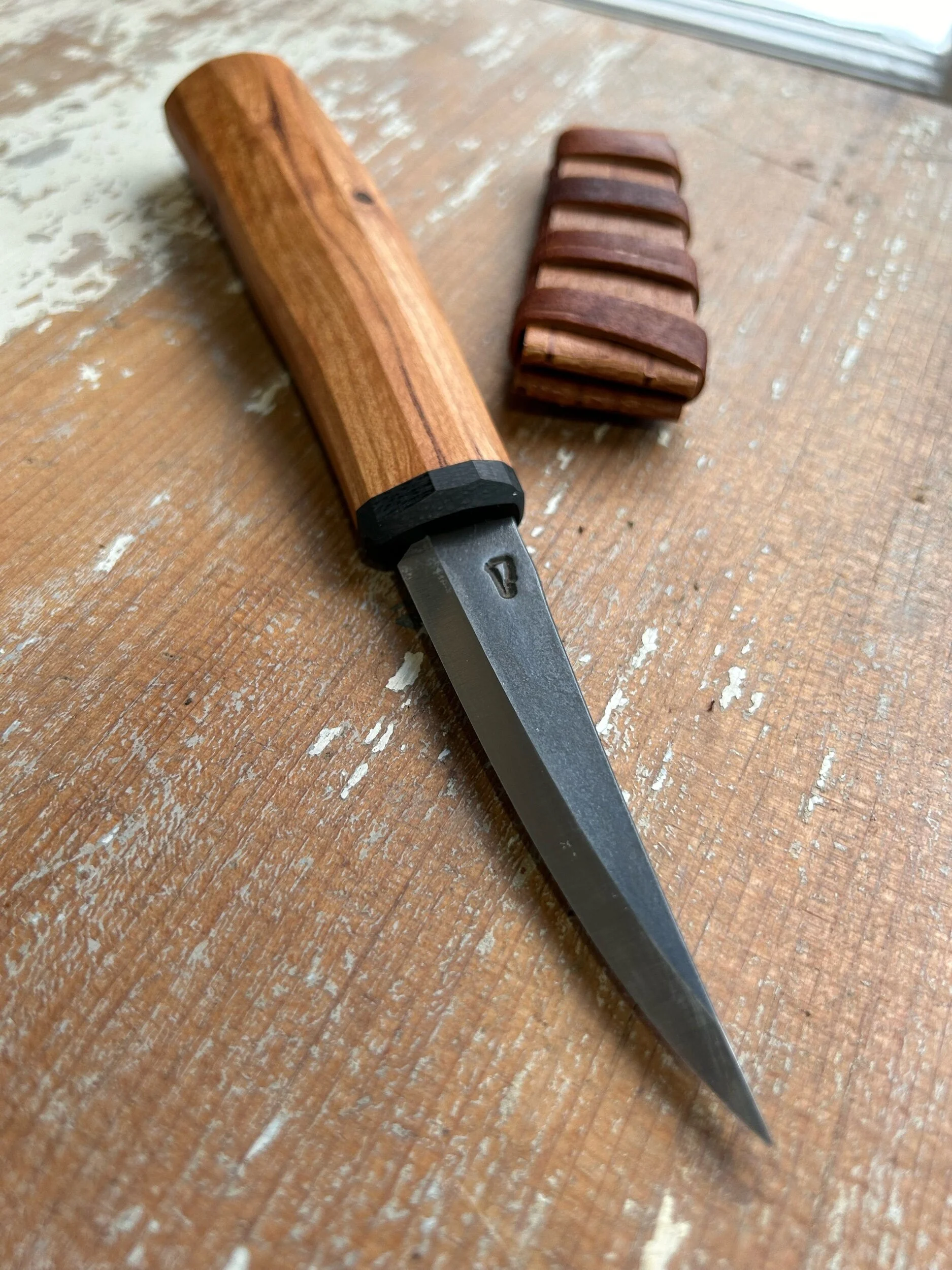 CF55537C-A87B-4D52-9CD9-76C1D35A678D